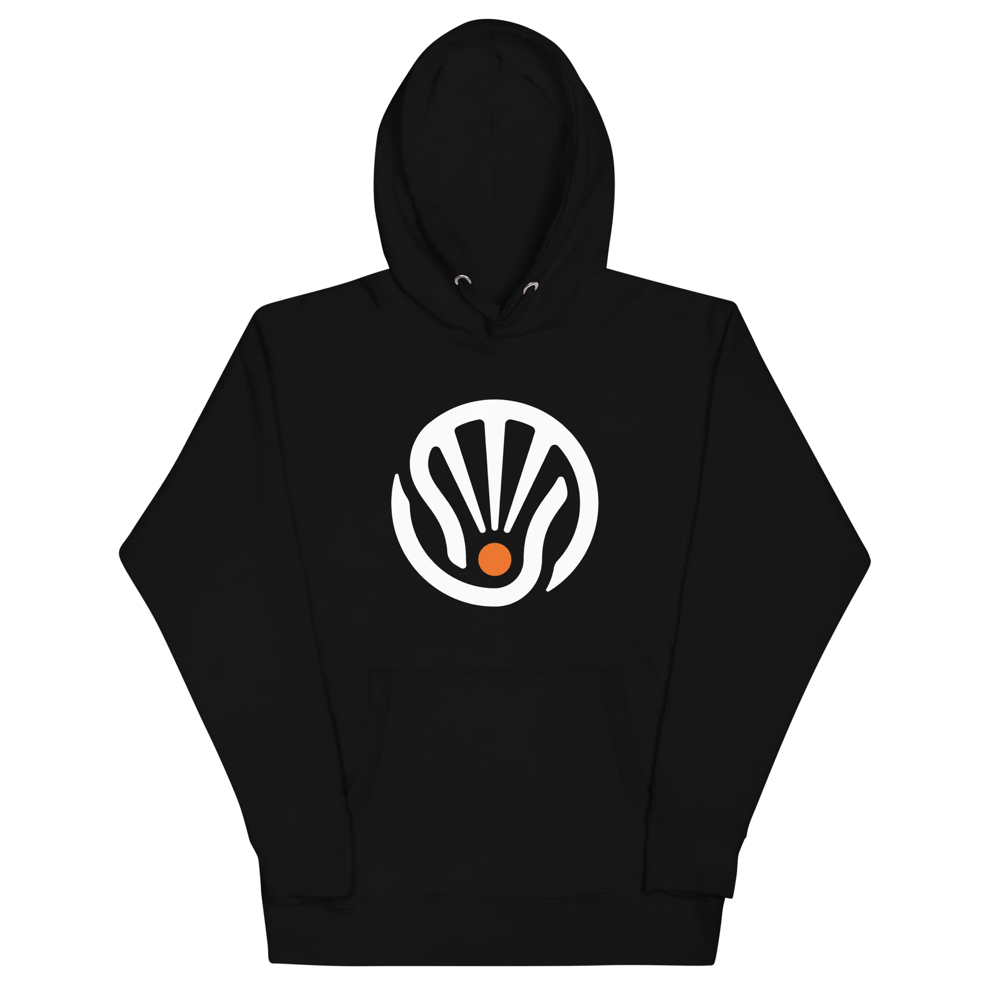 CPLF Unisex Hoodie - Image 10