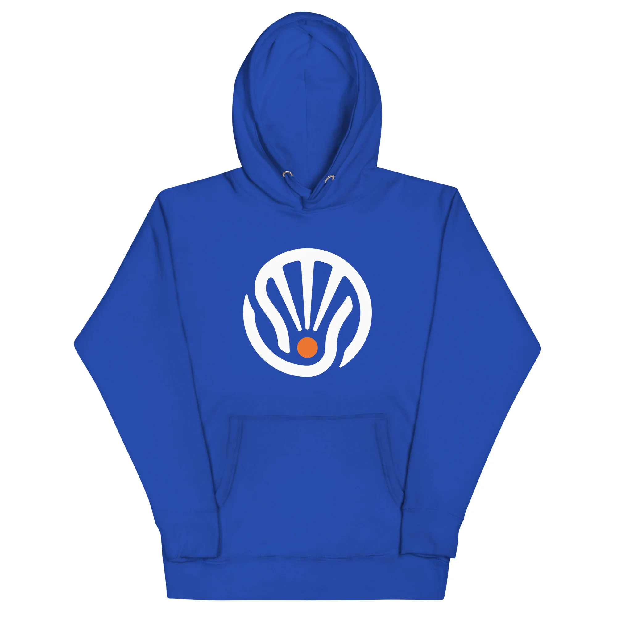 CPLF Unisex Hoodie - Image 12