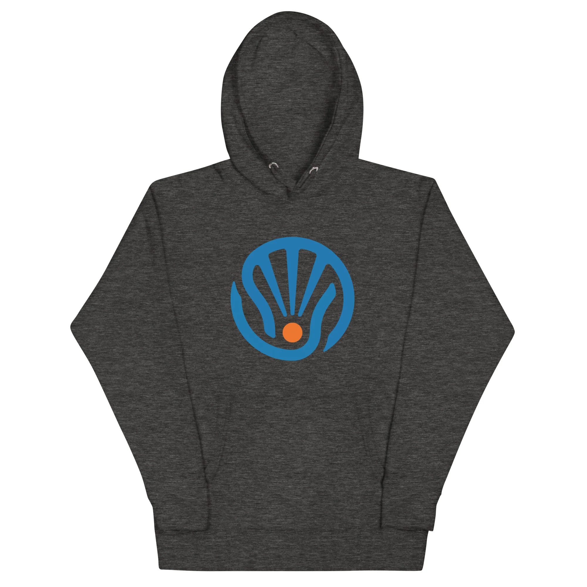 CPLF Unisex Hoodie - Image 4