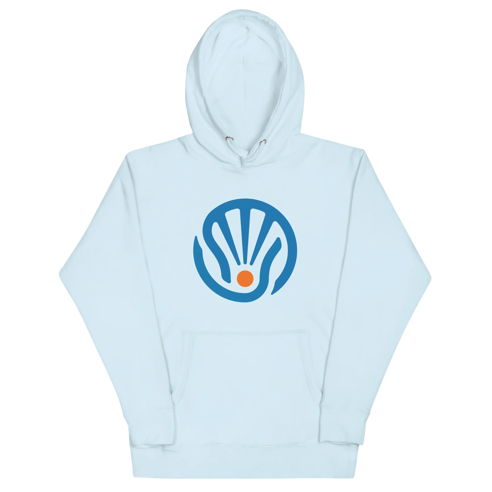 CPLF Unisex Hoodie - Image 6