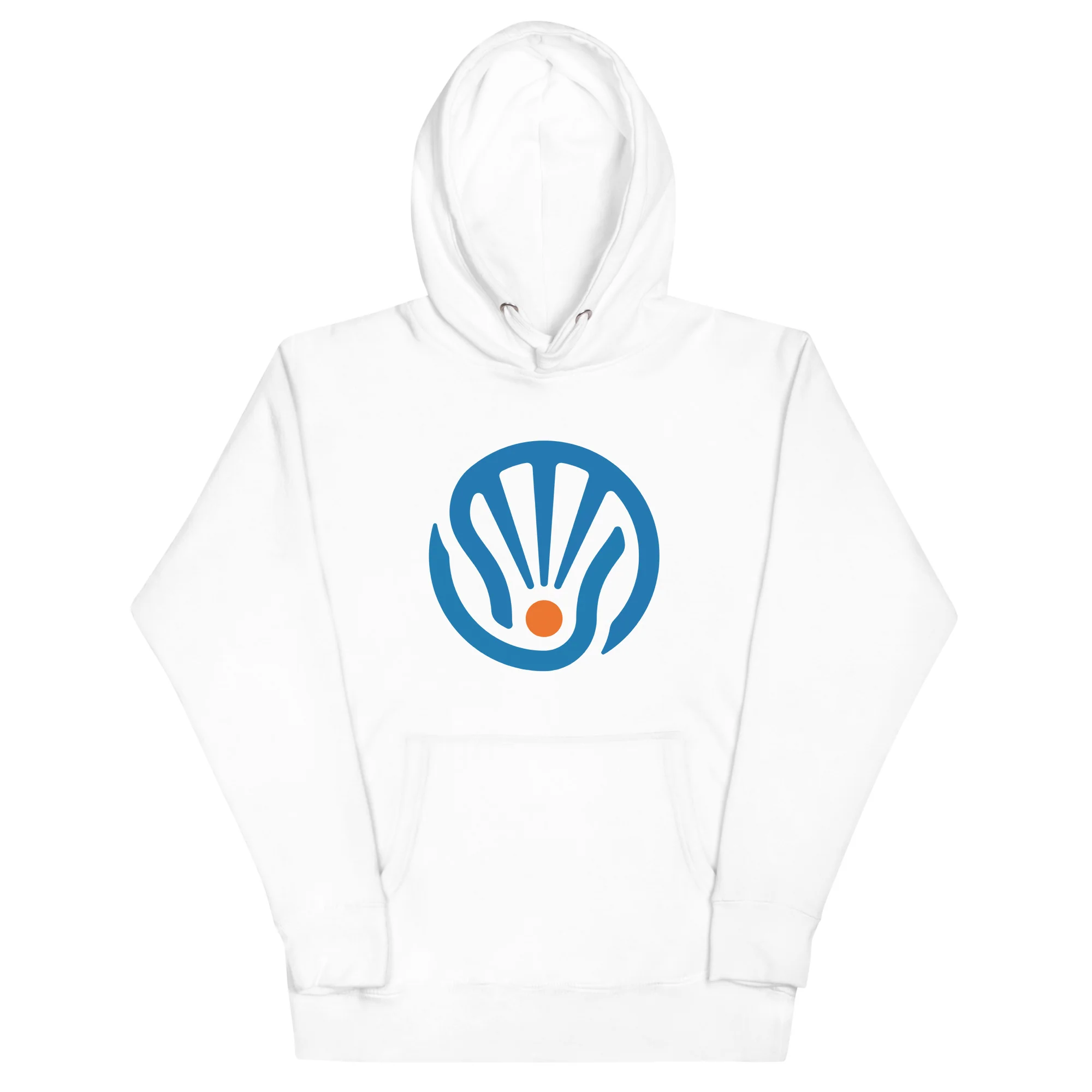 CPLF Unisex Hoodie - Image 8