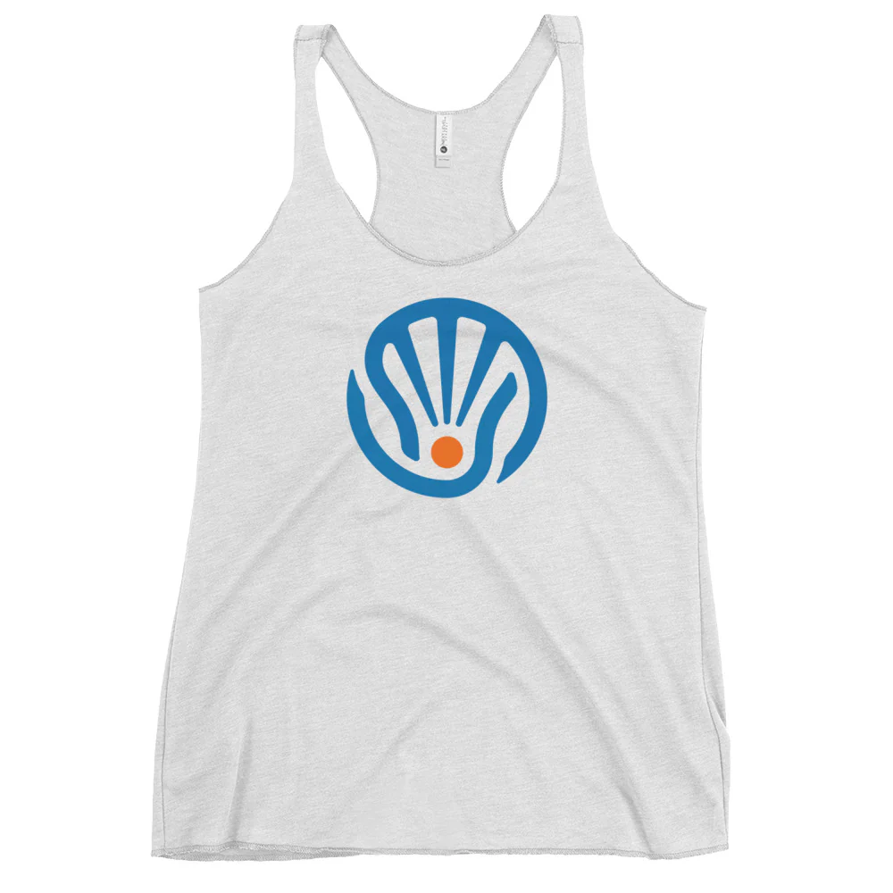 CPLF Women's Racerback Tank - Image 5