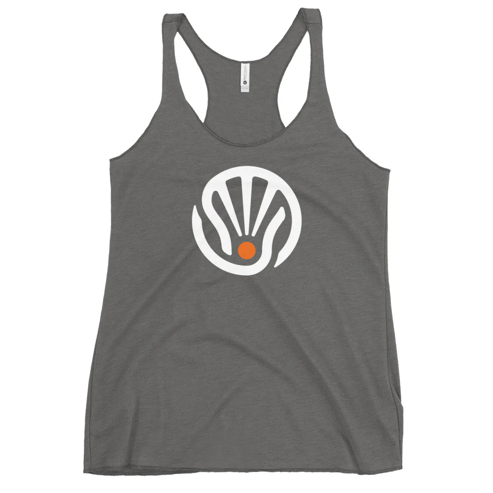 CPLF Women's Racerback Tank - Image 7