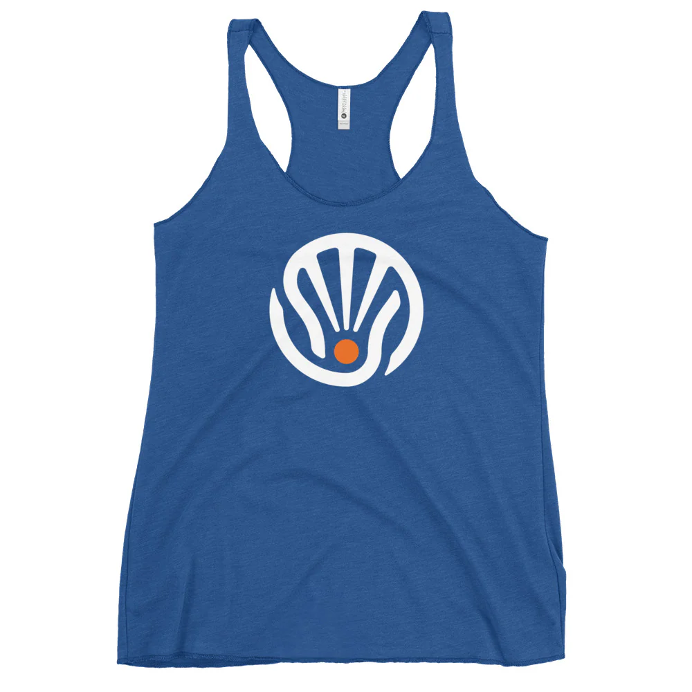 CPLF Women's Racerback Tank - Image 9