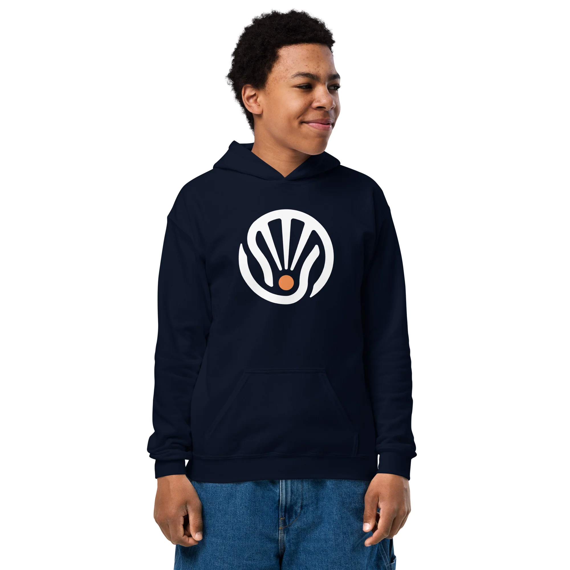CPLF YOUTH Hoodie - Image 12