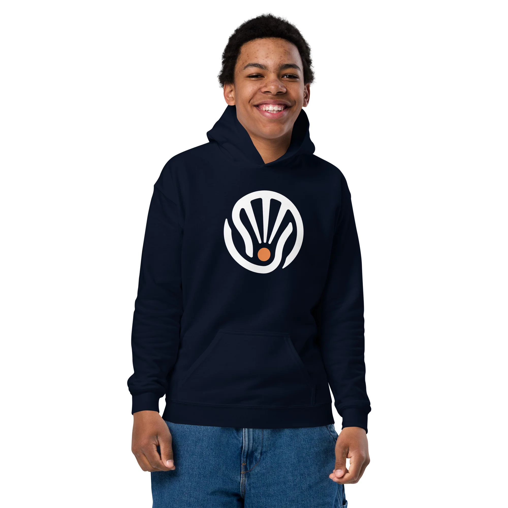 CPLF YOUTH Hoodie - Image 13
