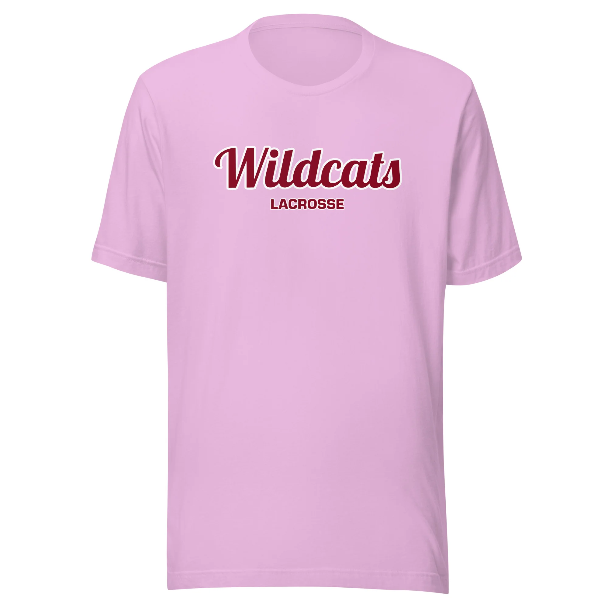 CWU Unisex t-shirt - Image 5