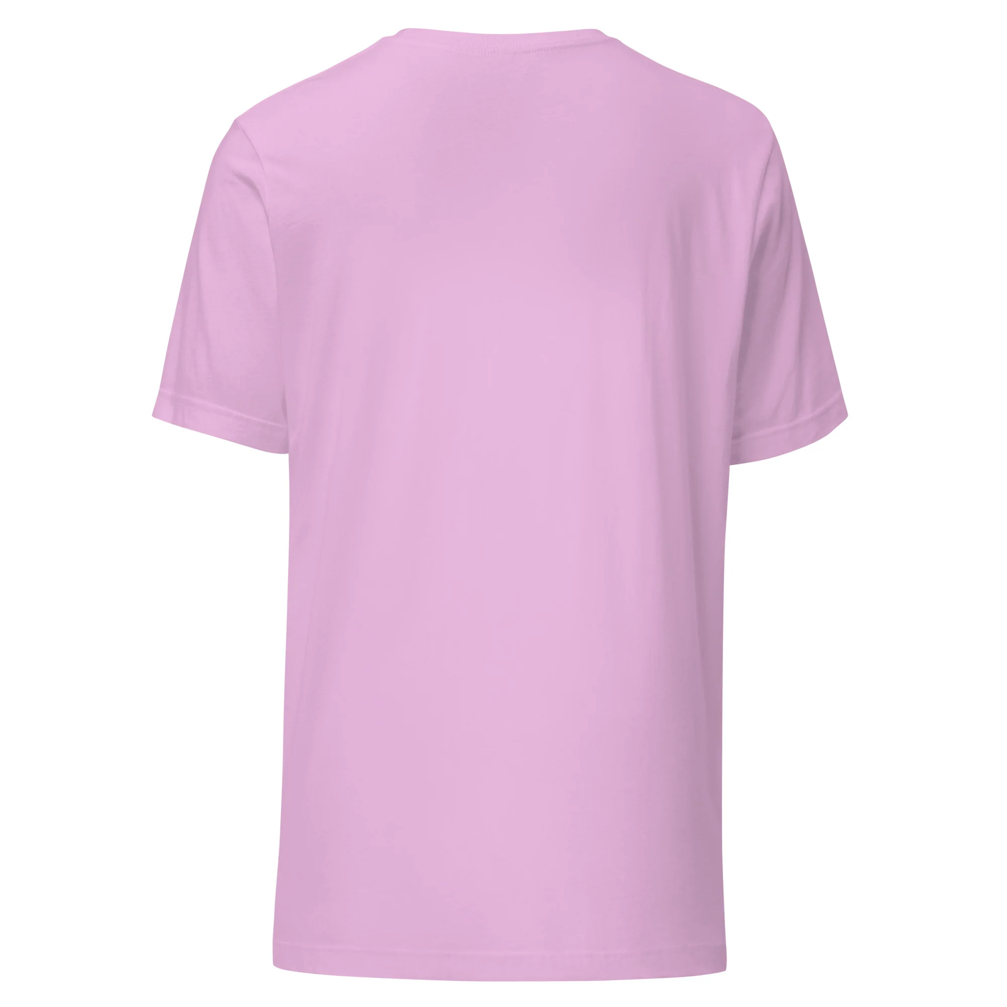 CWU Unisex t-shirt - Image 6