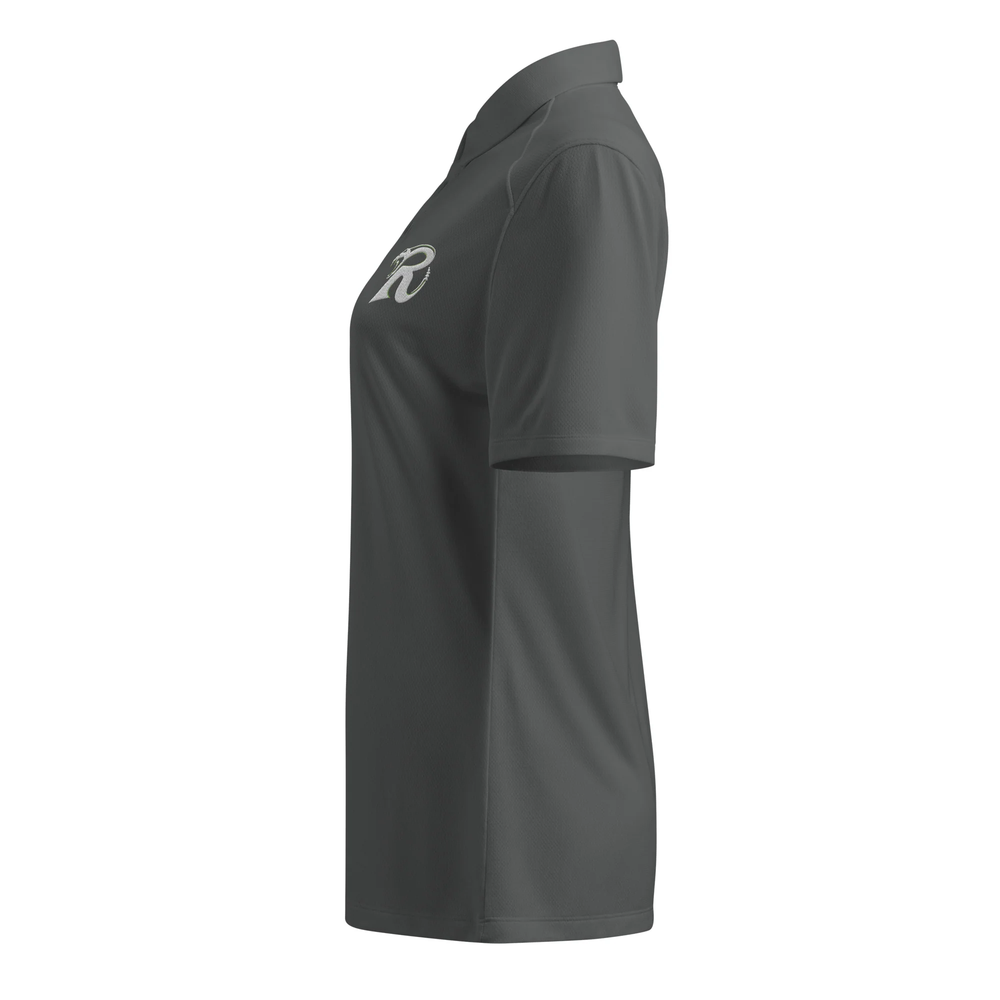Desert Ridge Under Armour® Women’s Polo - Image 5