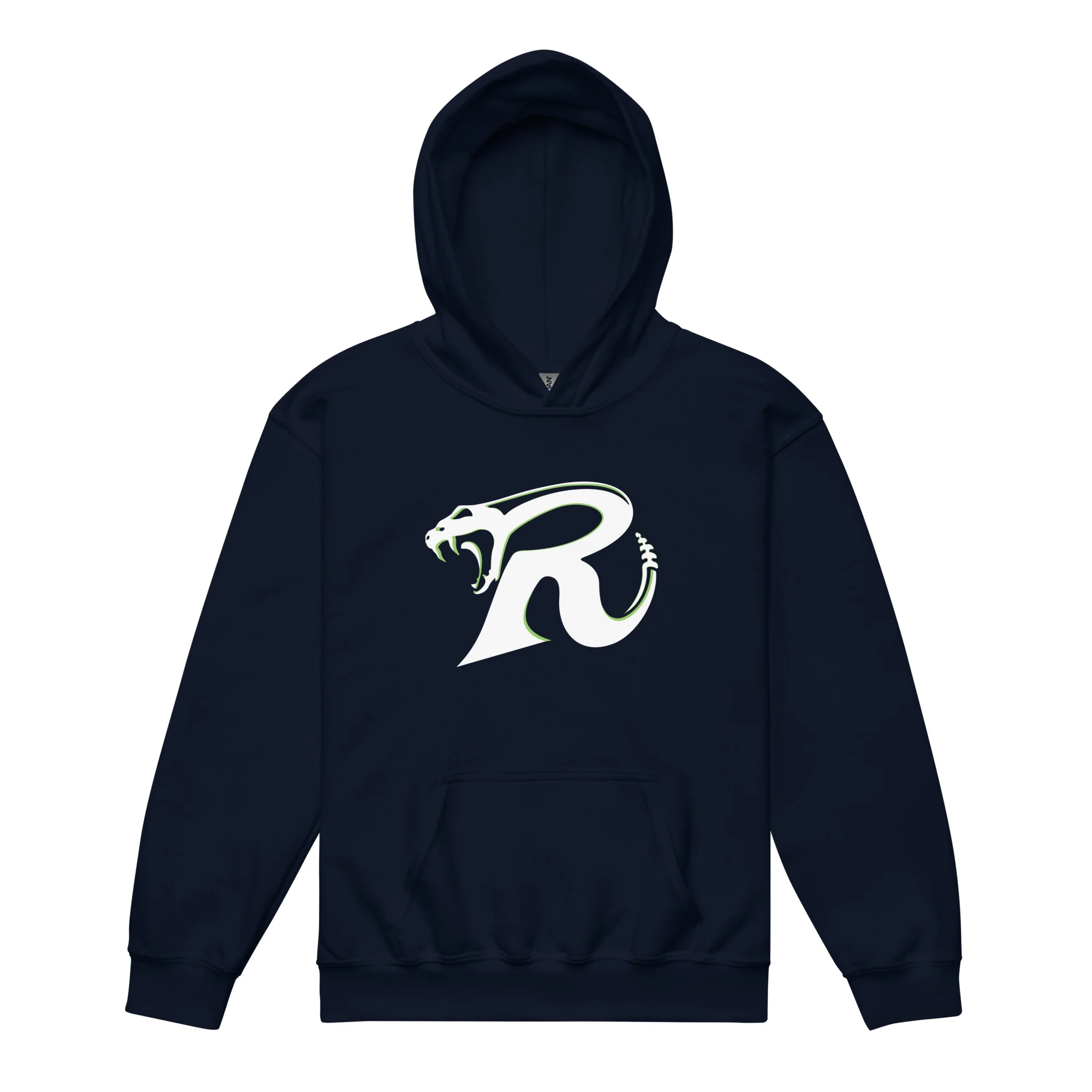Desert Ridge Youth hoodie