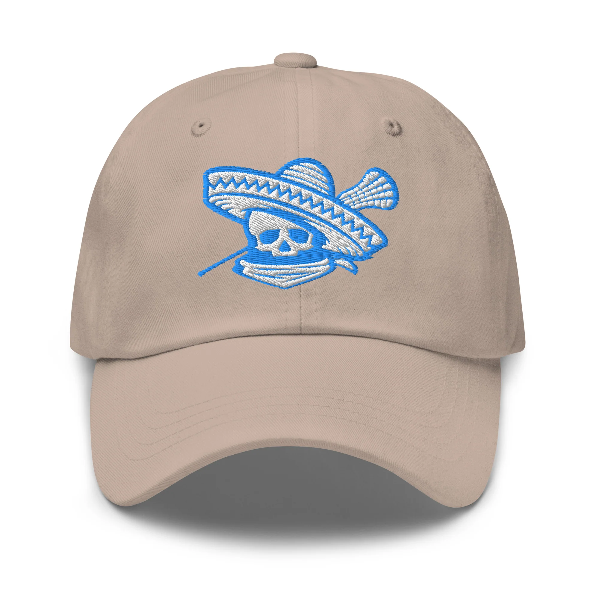 Ditos Dad hat - Image 10