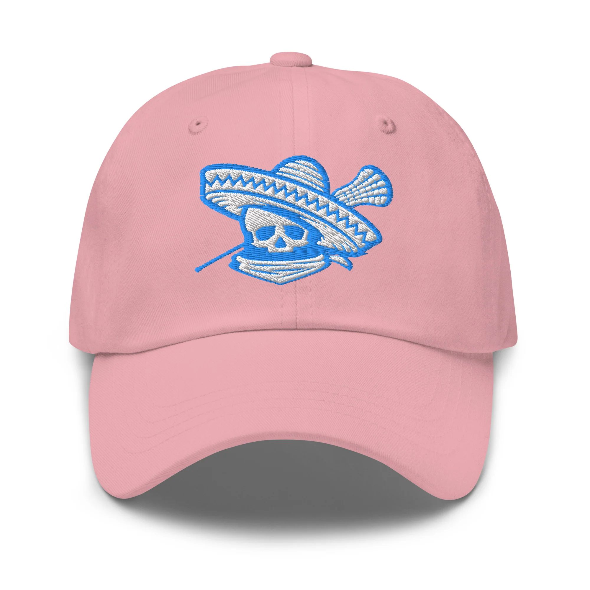 Ditos Dad hat - Image 13