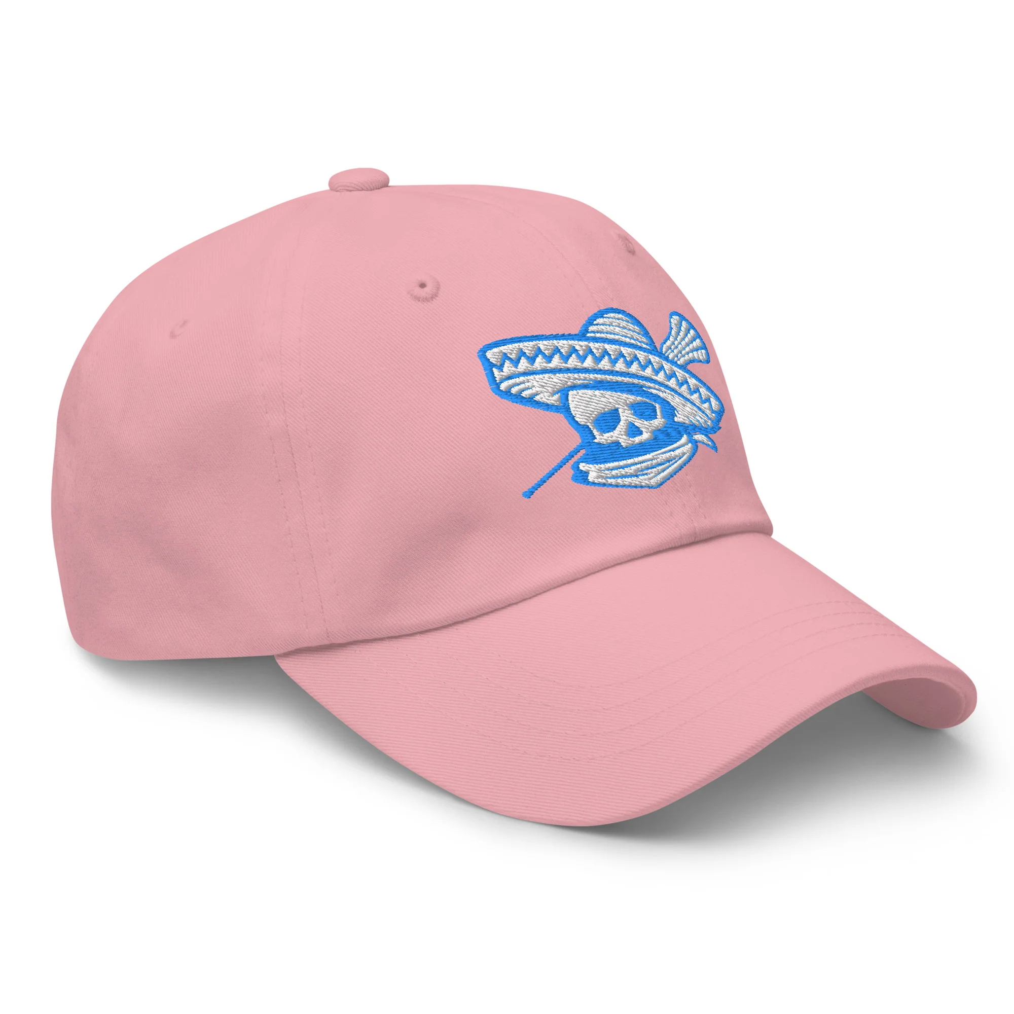Ditos Dad hat - Image 14