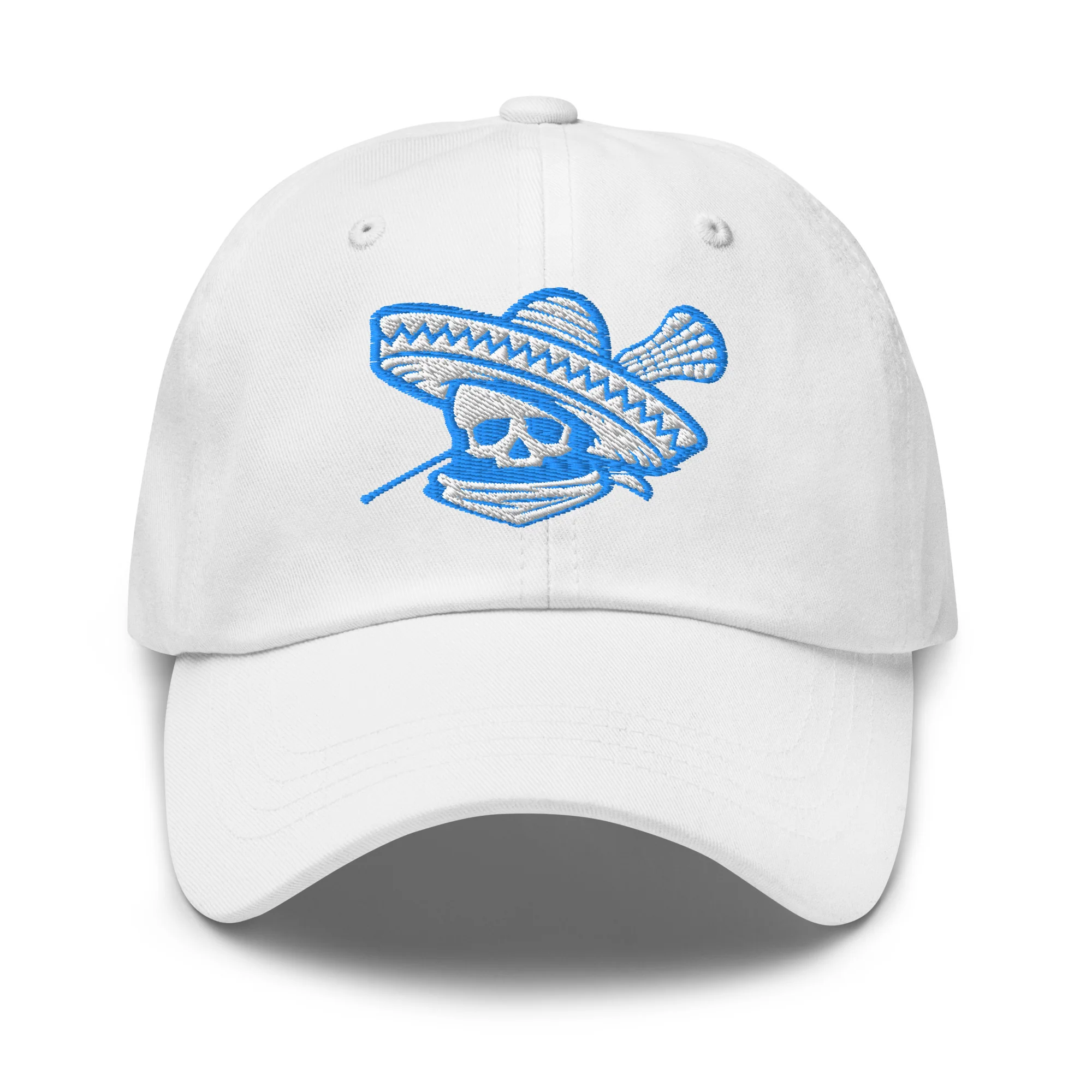 Ditos Dad hat - Image 16