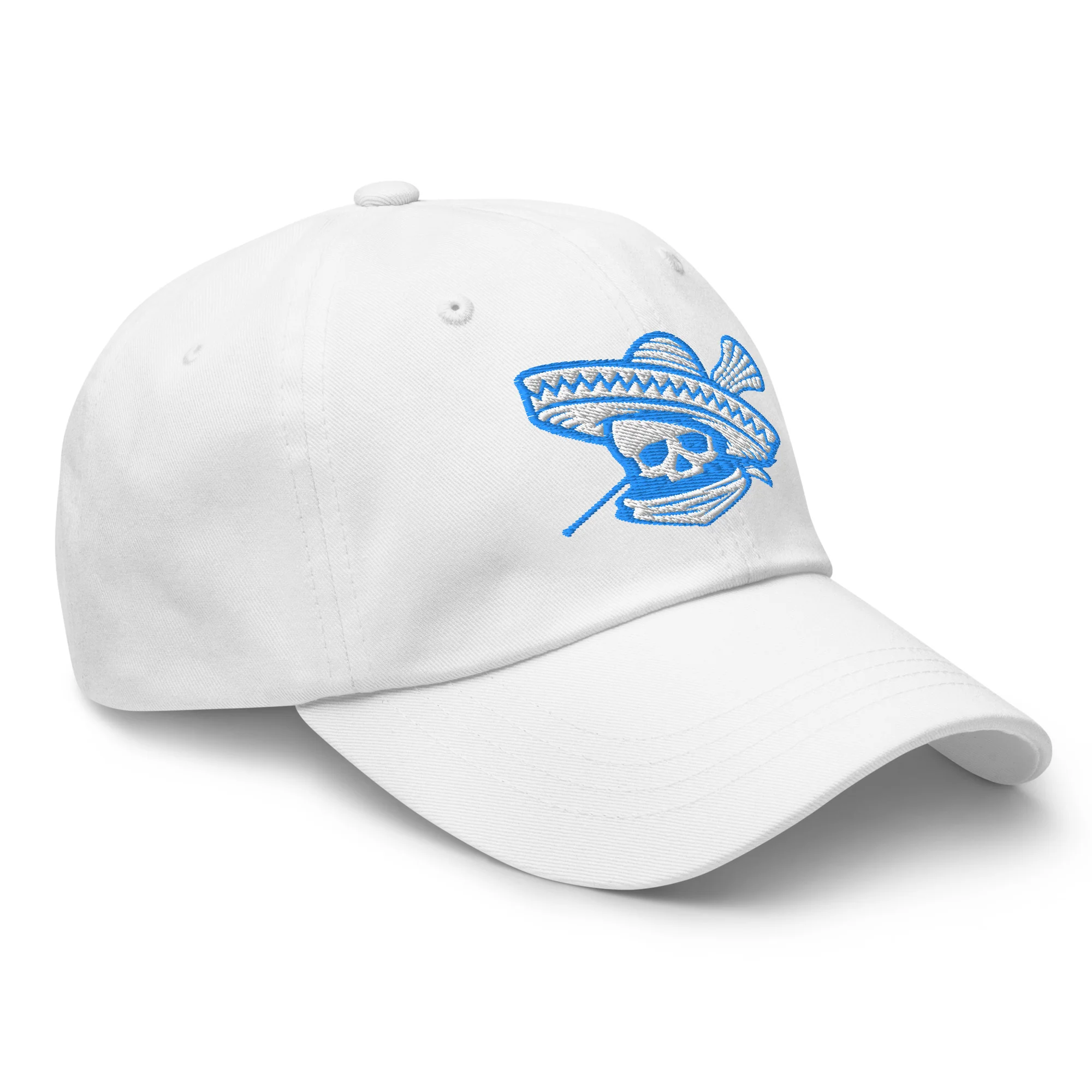 Ditos Dad hat - Image 17
