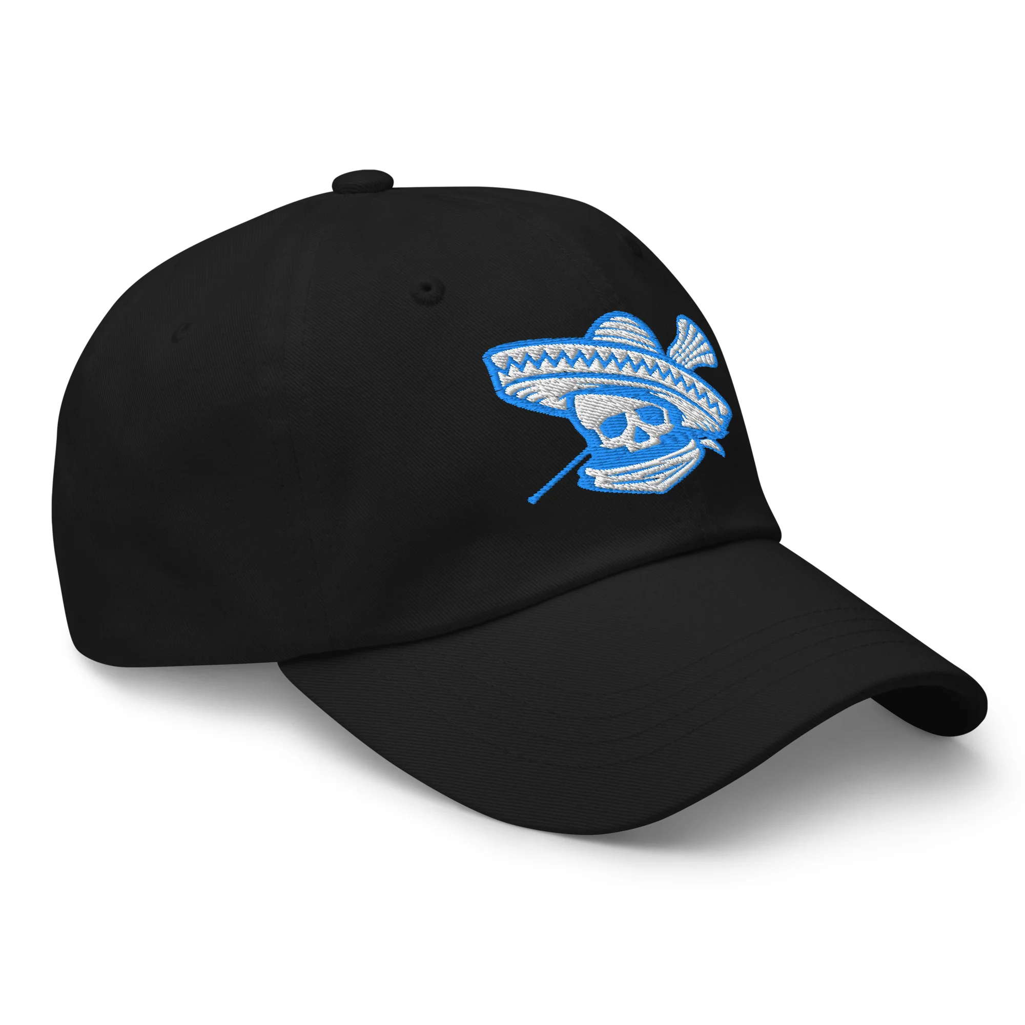 Ditos Dad hat - Image 2