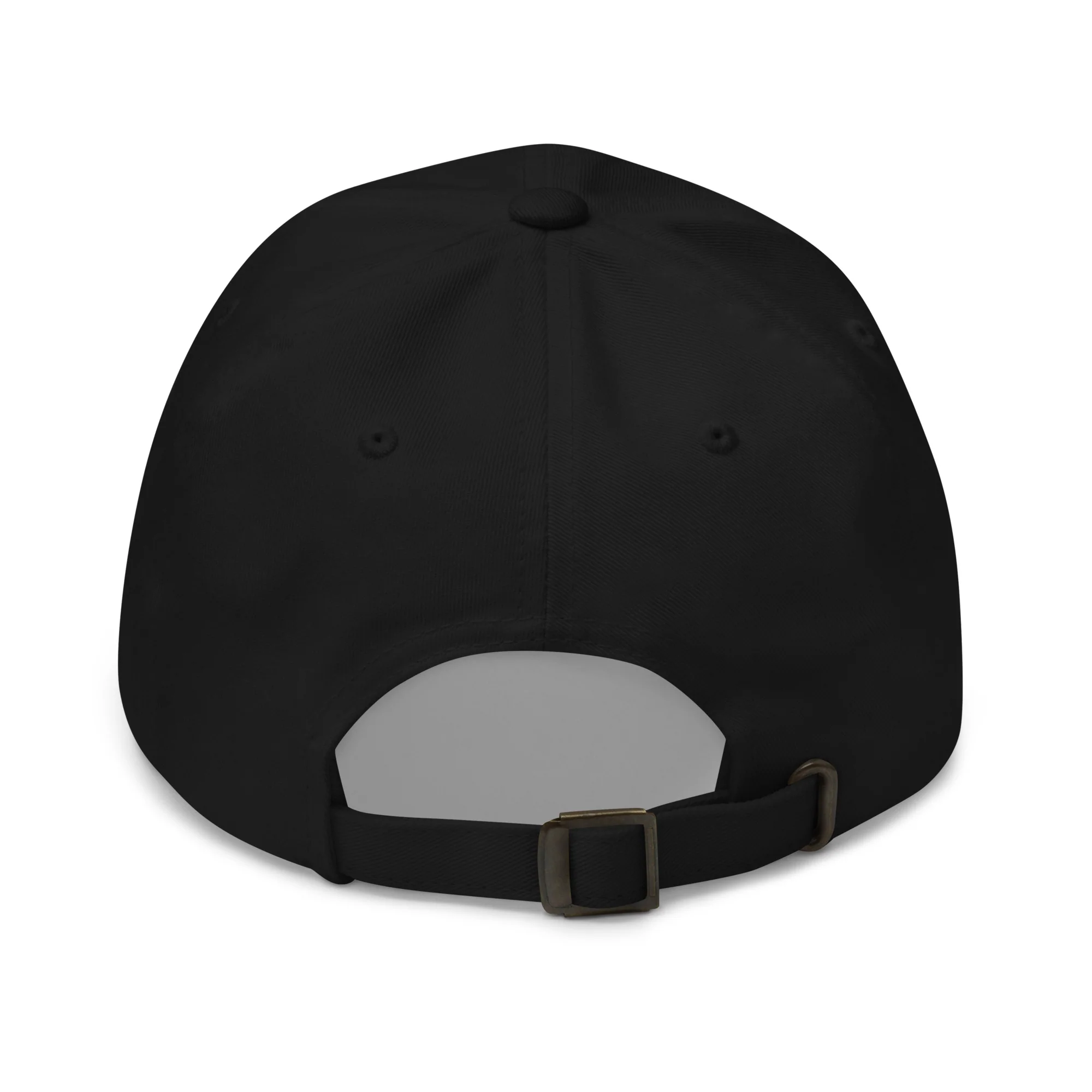 Ditos Dad hat - Image 3