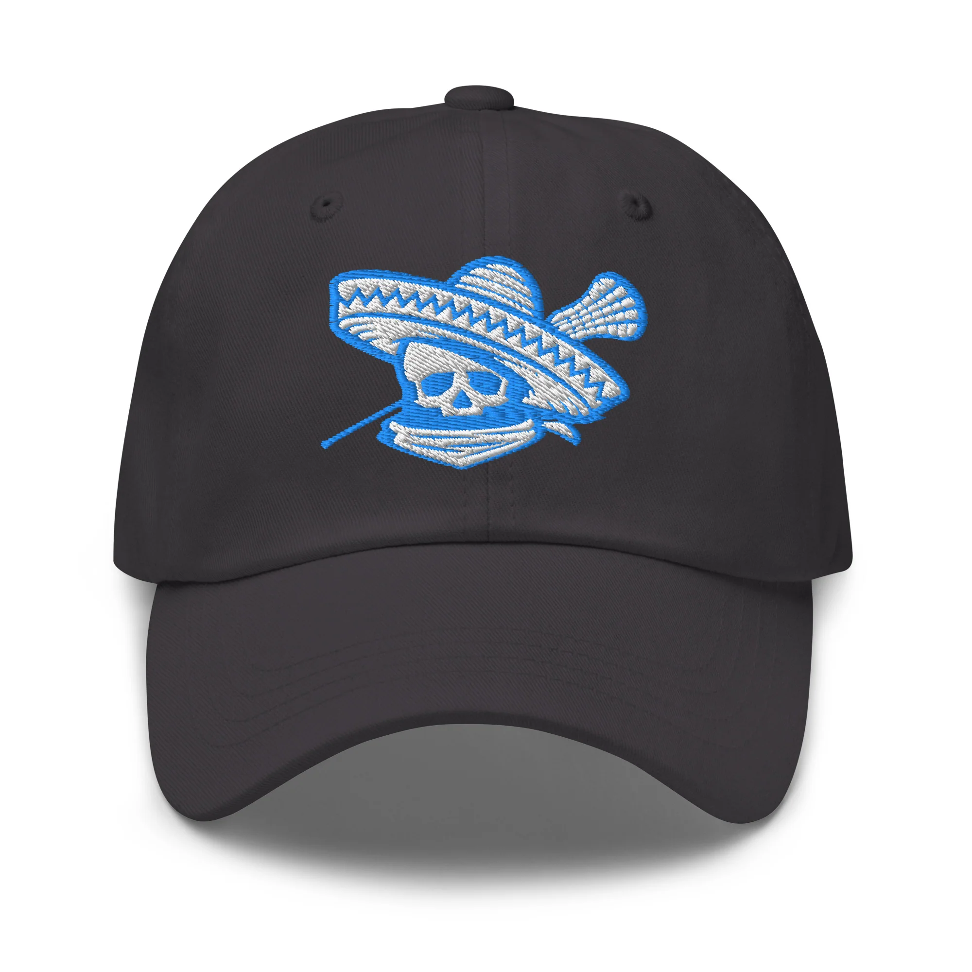 Ditos Dad hat - Image 4