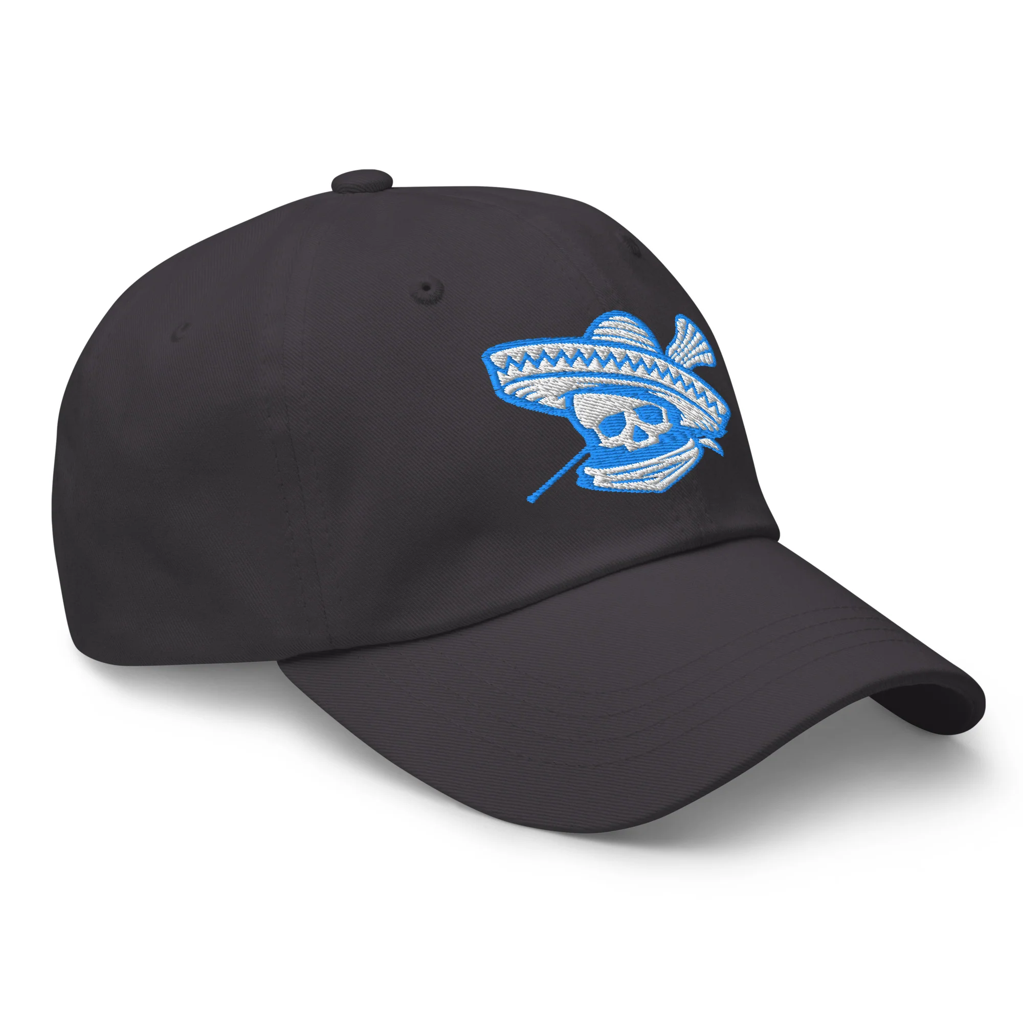 Ditos Dad hat - Image 5
