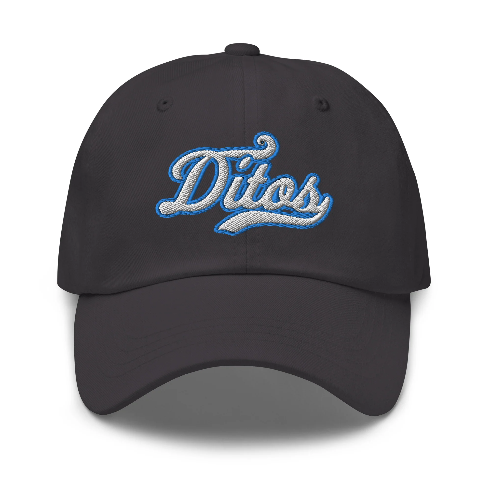 Ditos Dad hat - Image 4