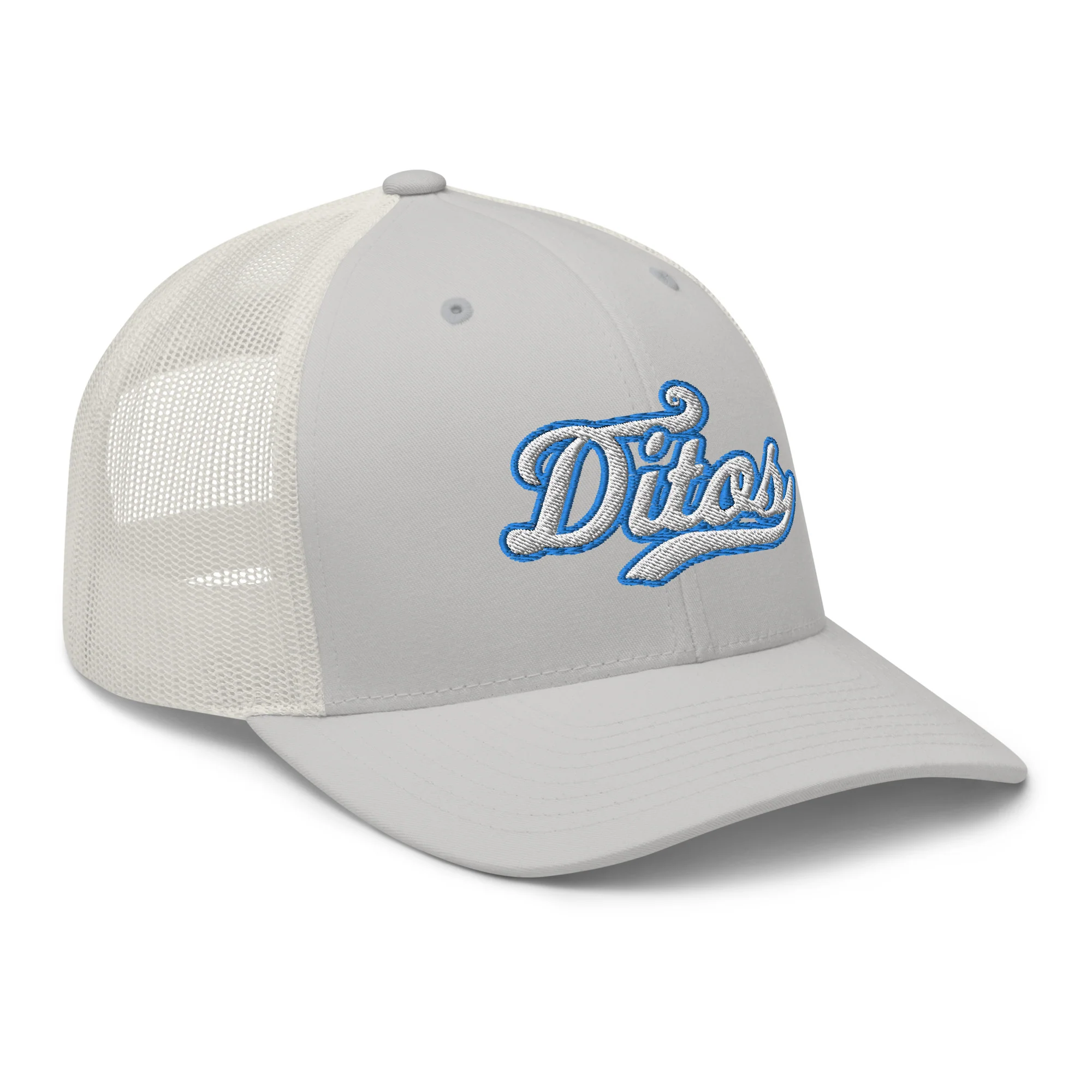 Ditos Trucker Cap - Image 15