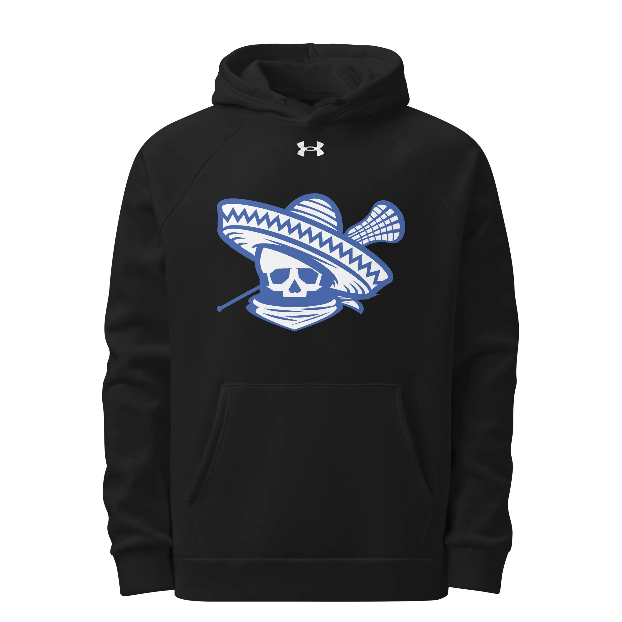 Ditos Under Armour® Hoodie