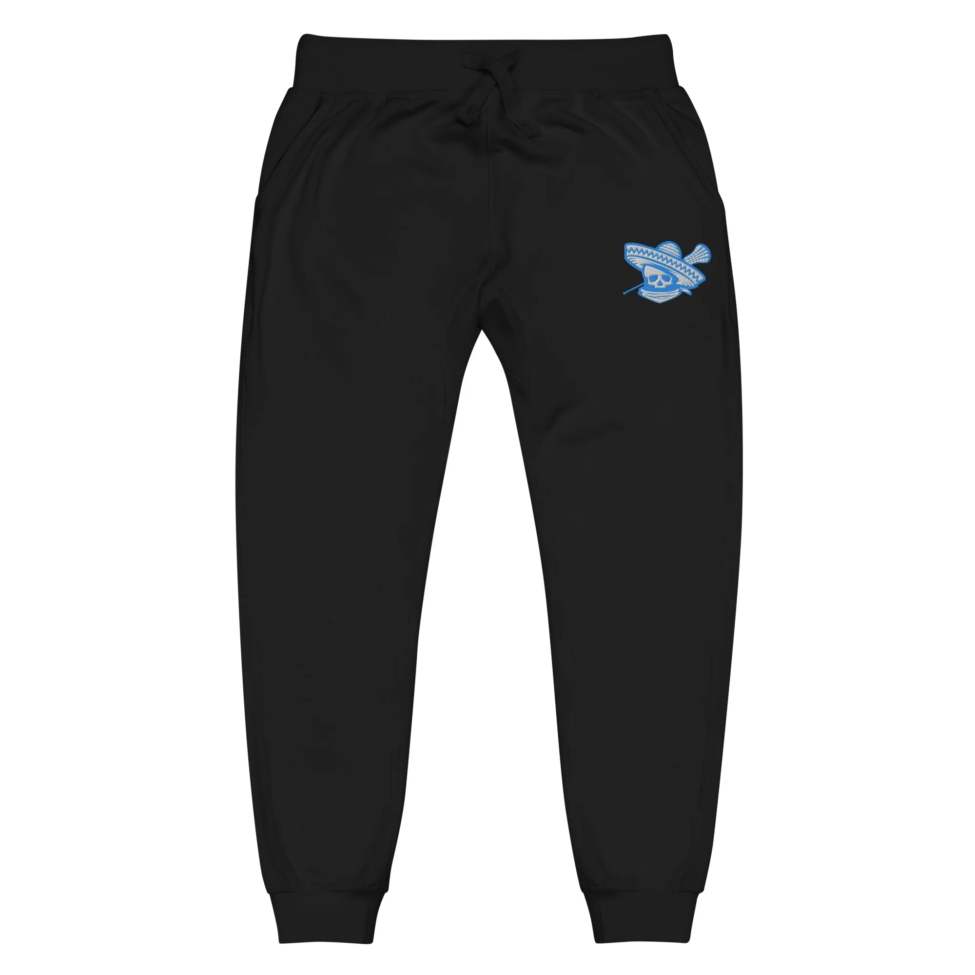 Ditos Unisex fleece sweatpants