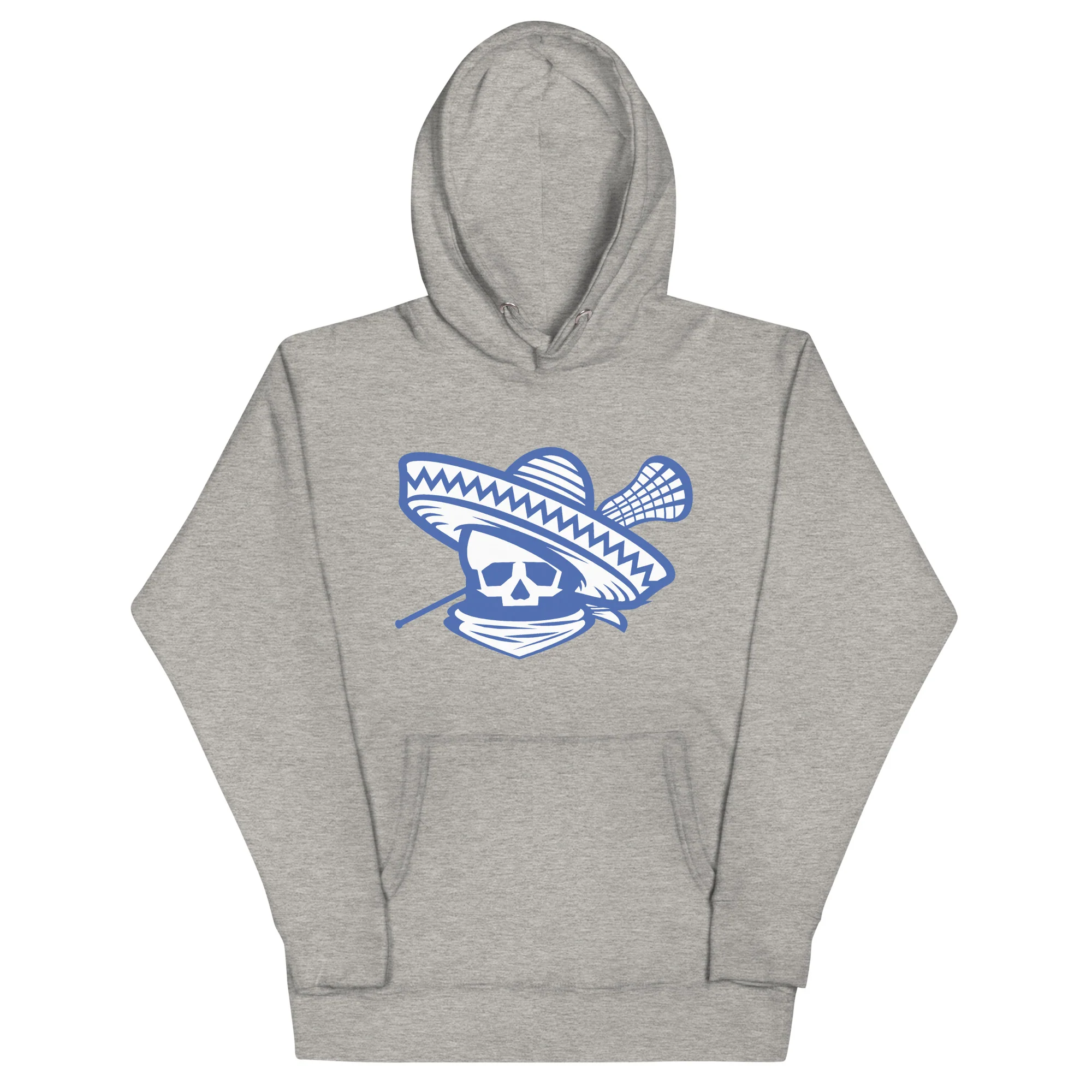 Ditos Unisex Hoodie - Image 5