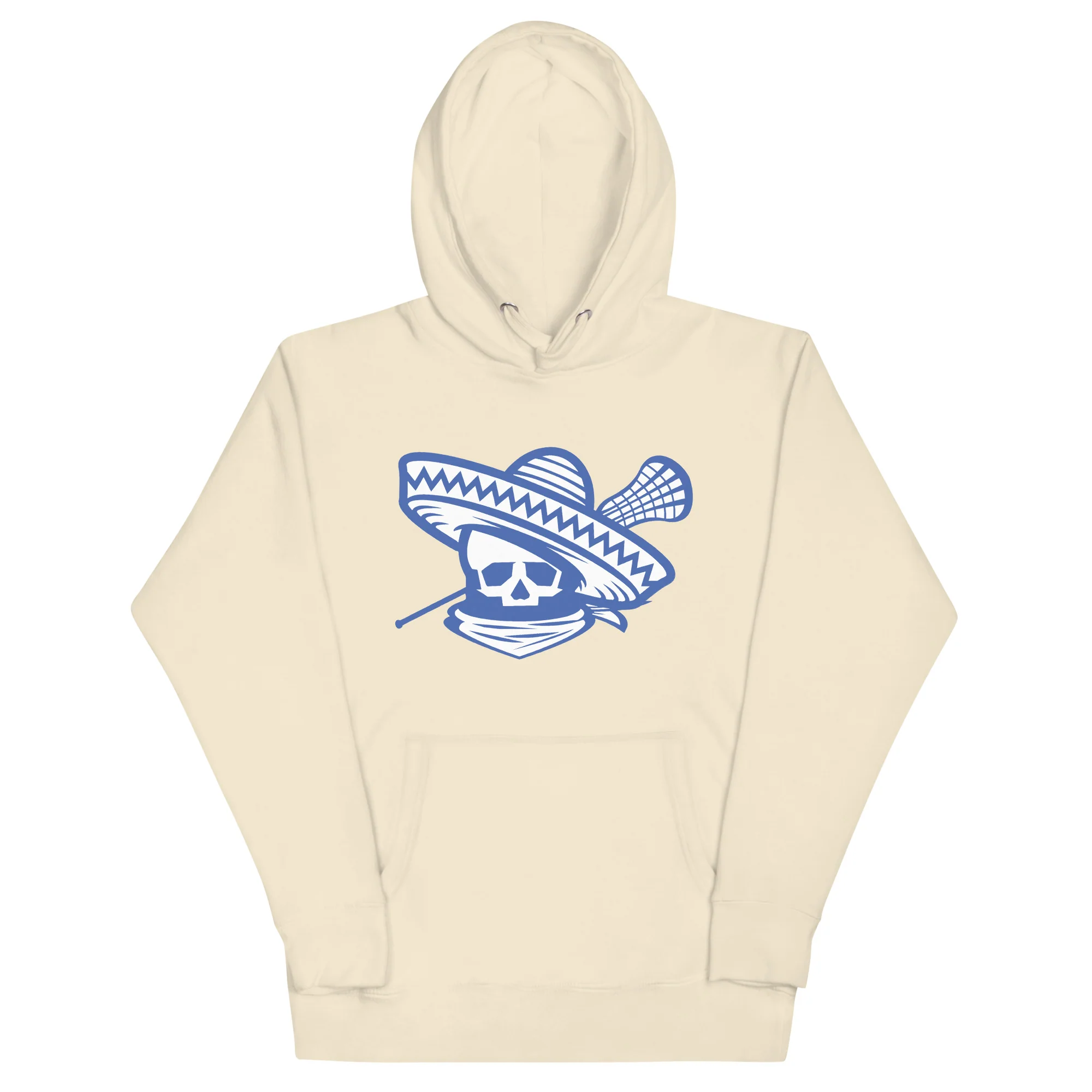 Ditos Unisex Hoodie - Image 7