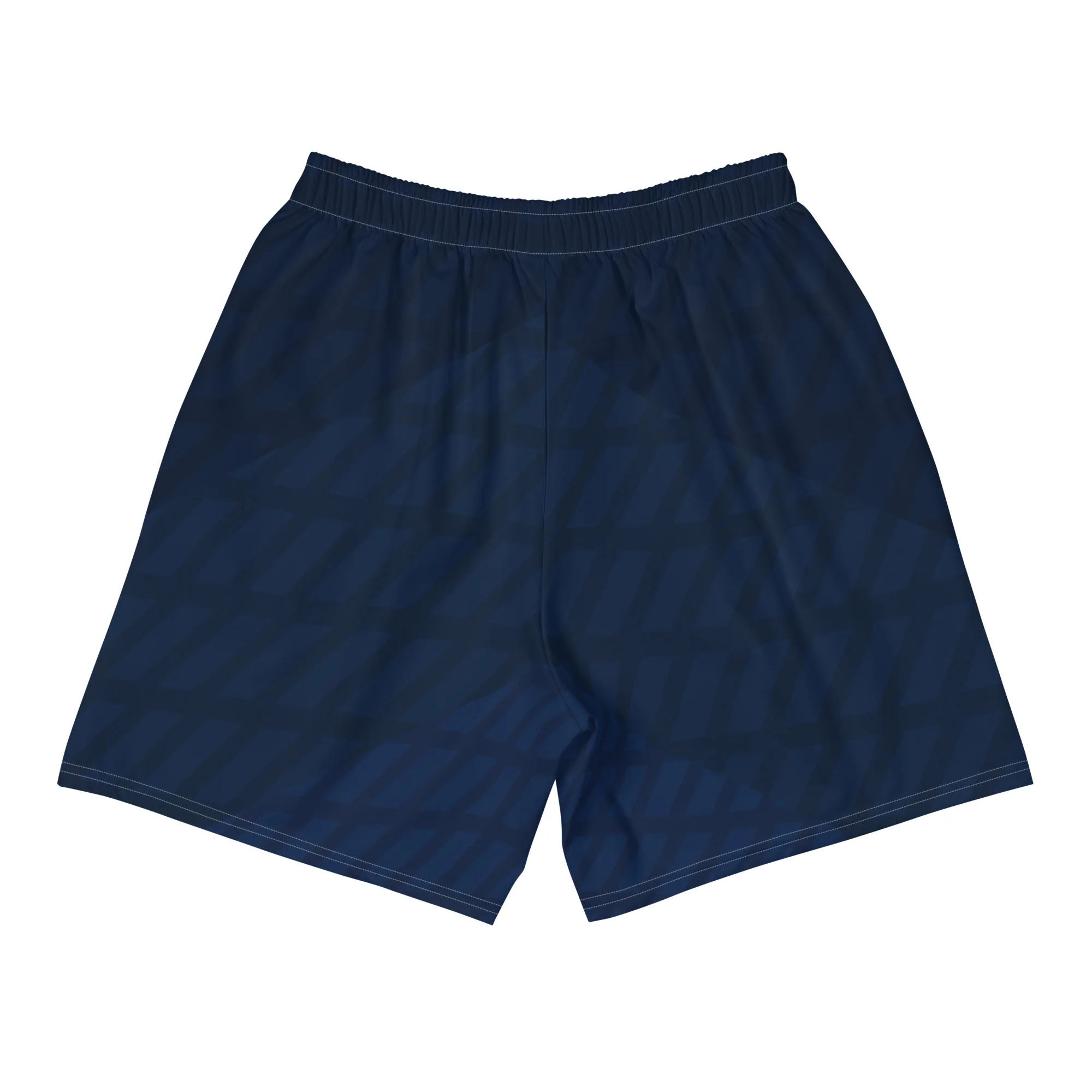 Drexel Men's Athletic Shorts - Image 2