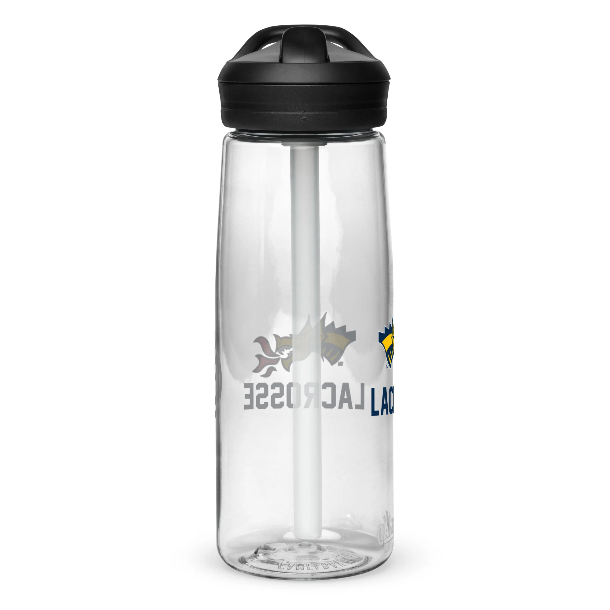 Drexel Sports water bottle - Image 3