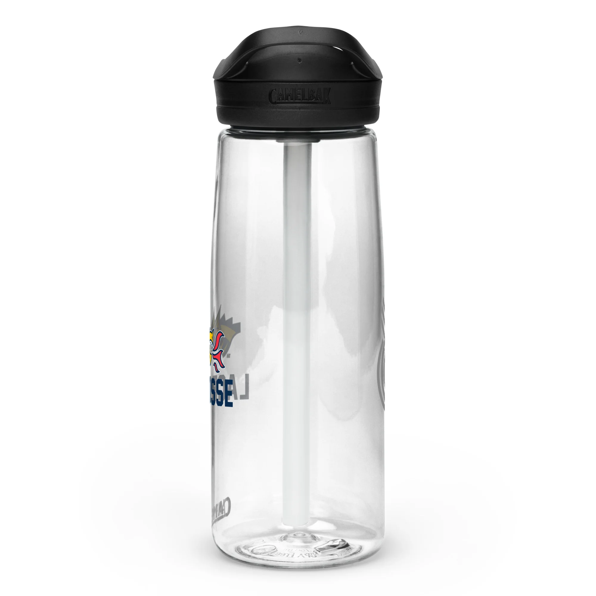 Drexel Sports water bottle - Image 4