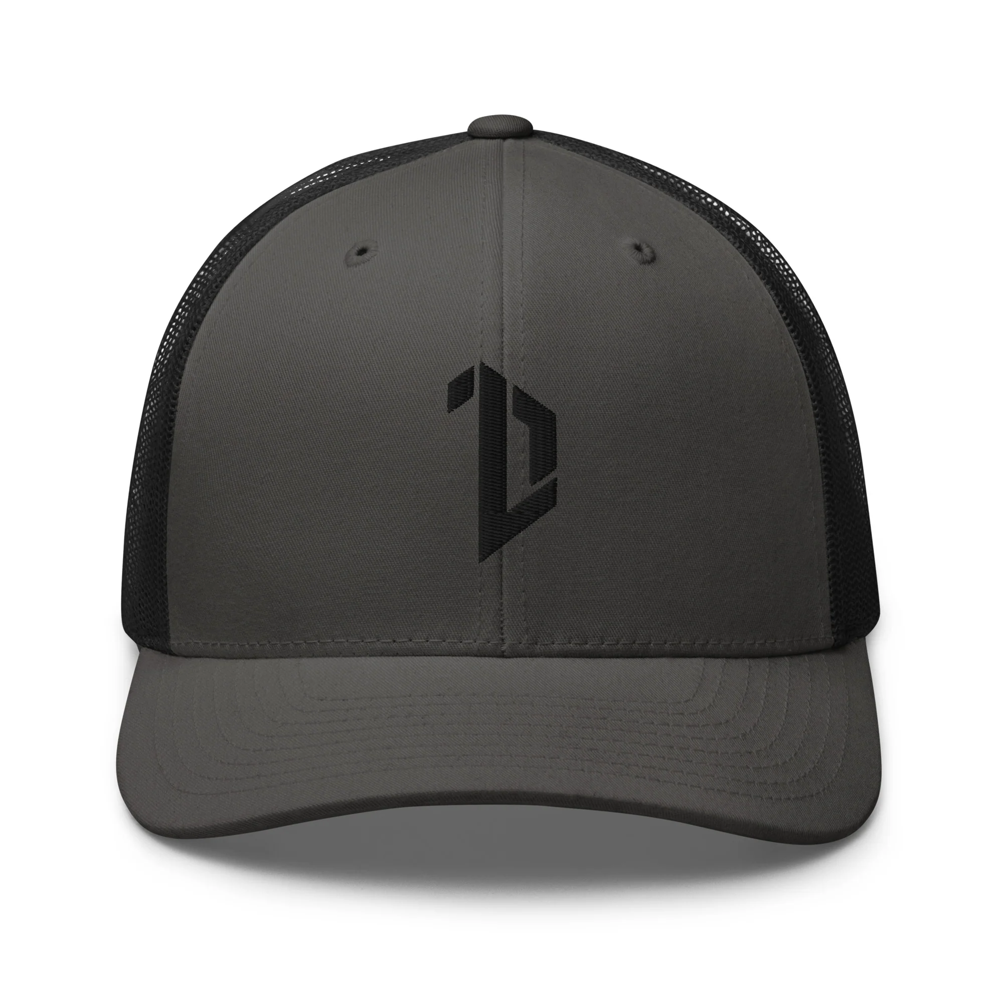 Drive Lacrosse Retro Trucker - Image 6