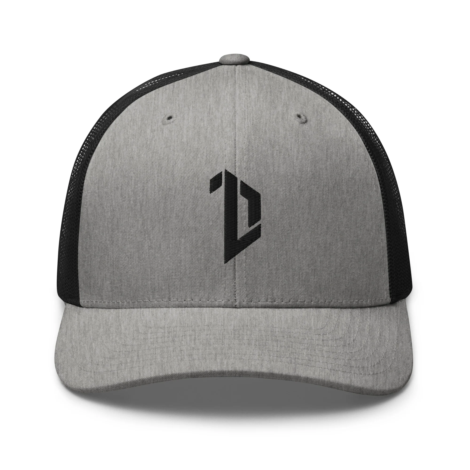 Drive Lacrosse Retro Trucker - Image 8