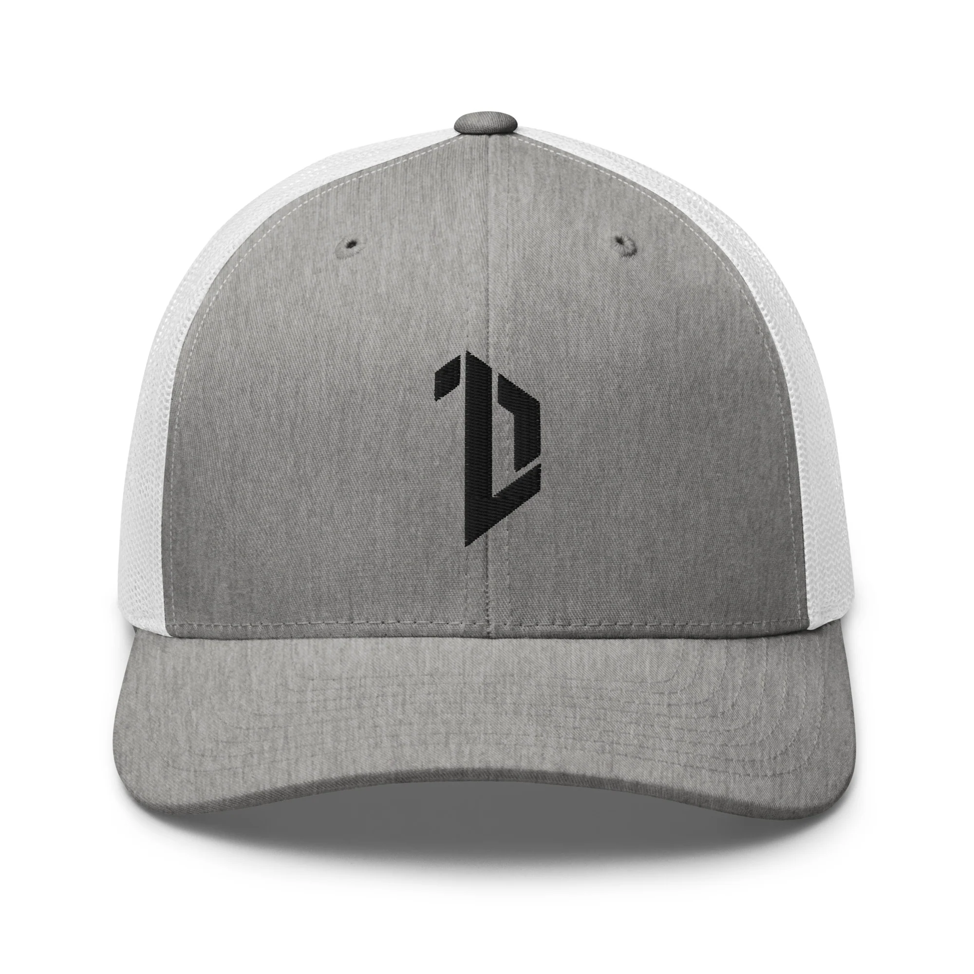 Drive Lacrosse Retro Trucker - Image 9