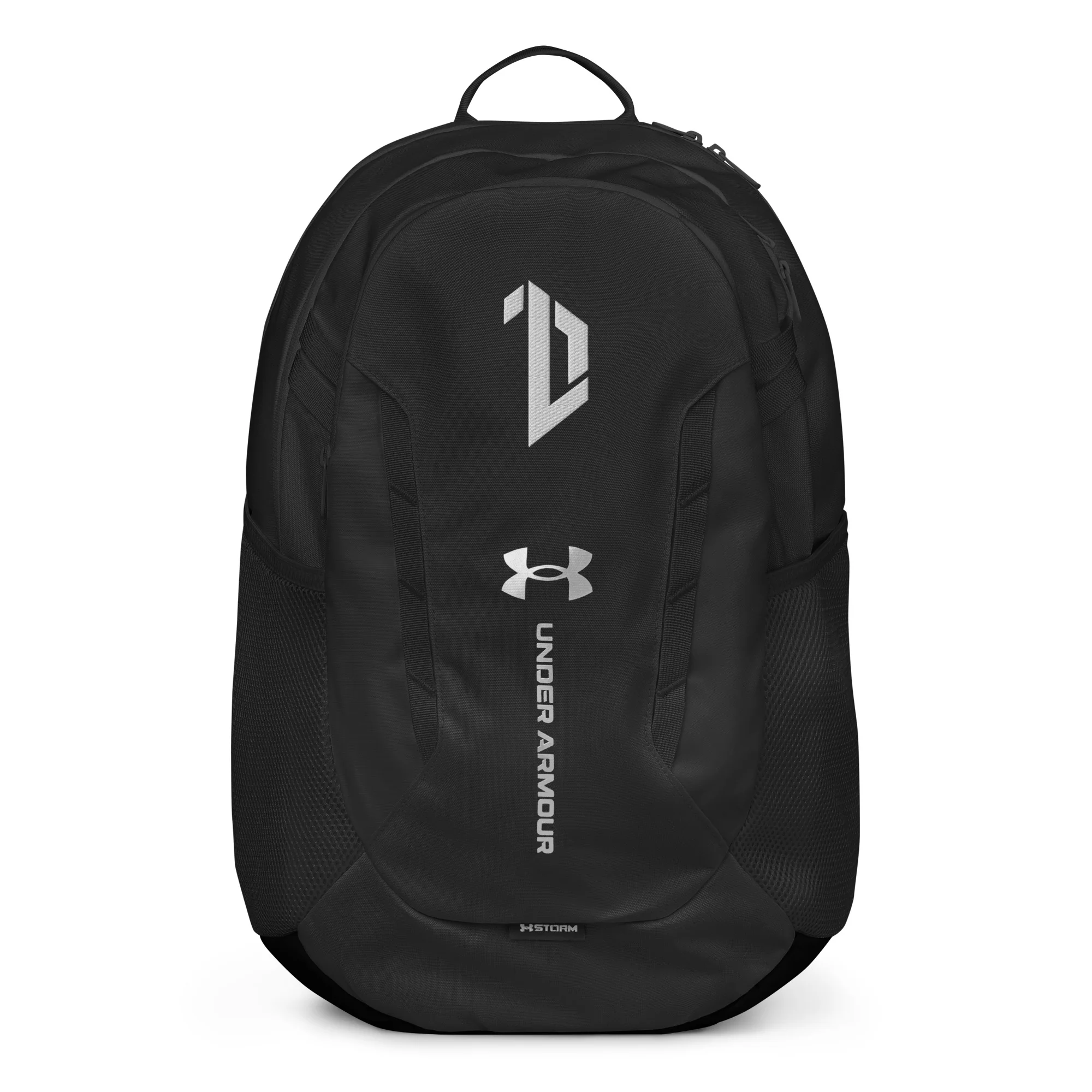 Drive Lacrosse Under Armour® Backpack
