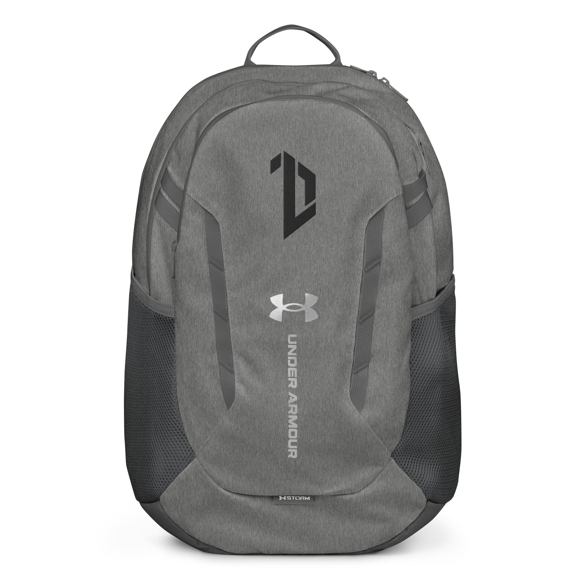 Drive Lacrosse Under Armour® Backpack - Image 6