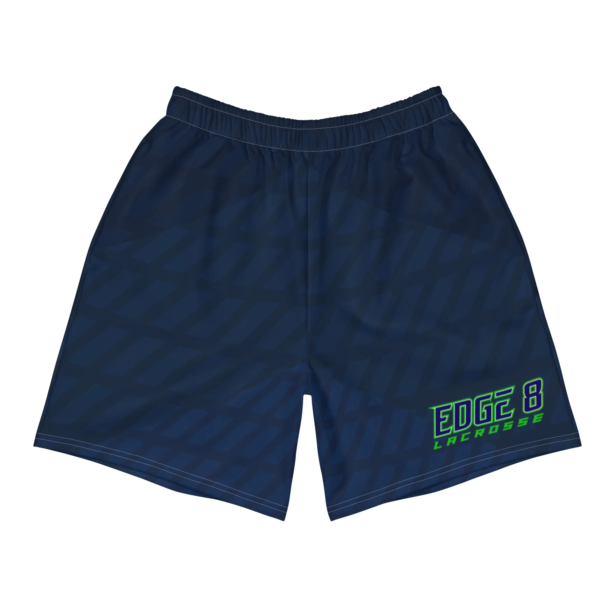Edge 8 performance shorts