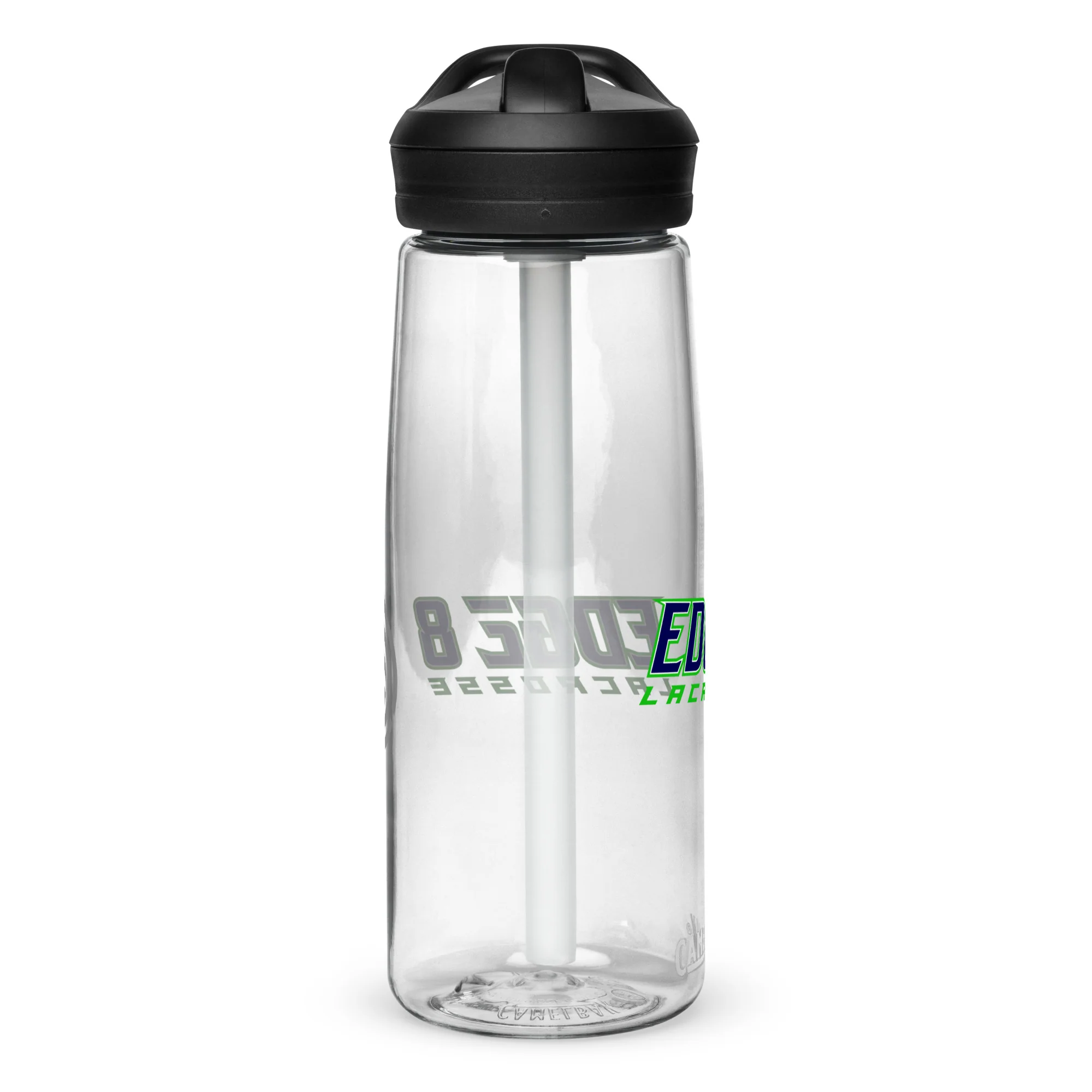 Edge 8 Sports water bottle - Image 2