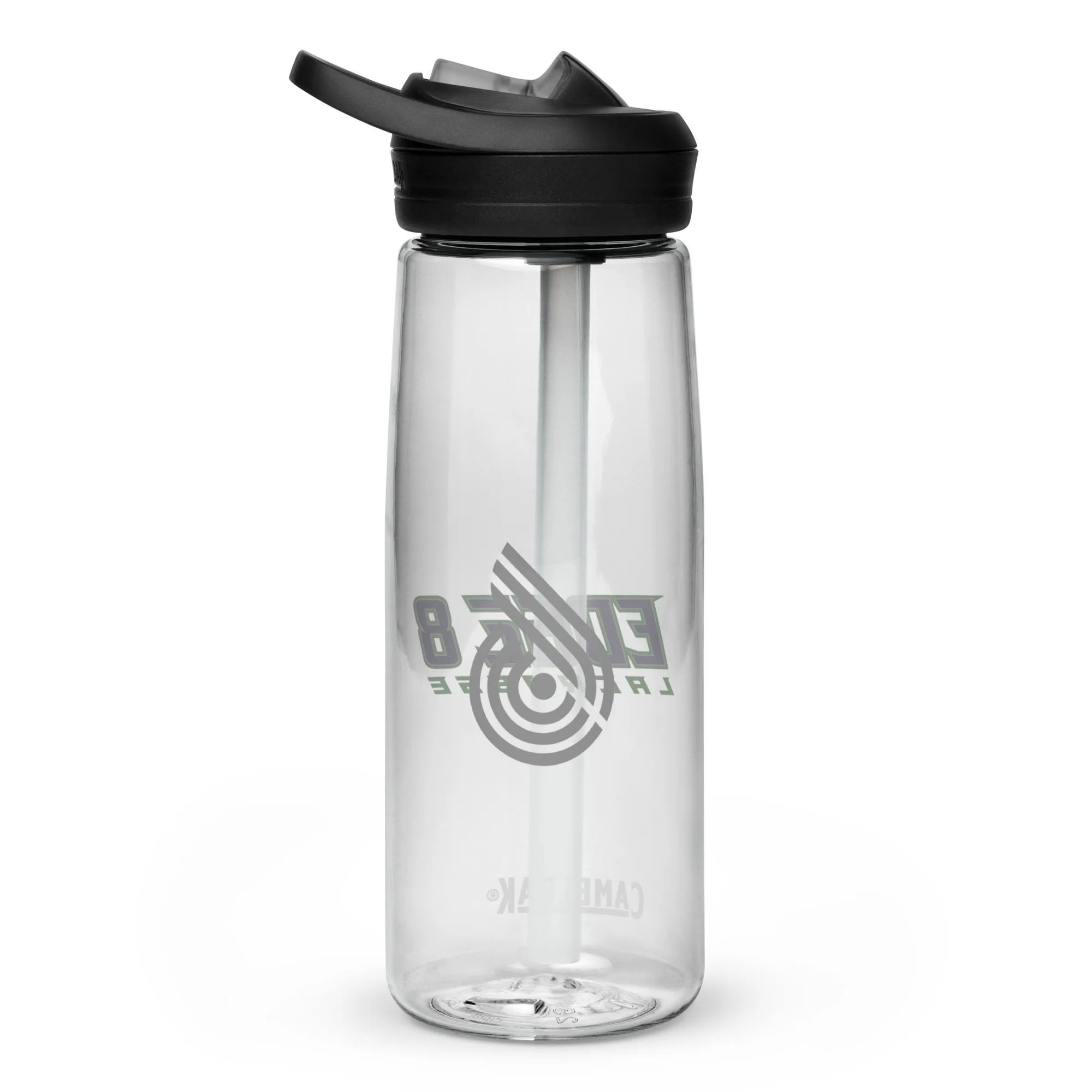 Edge 8 Sports water bottle - Image 4