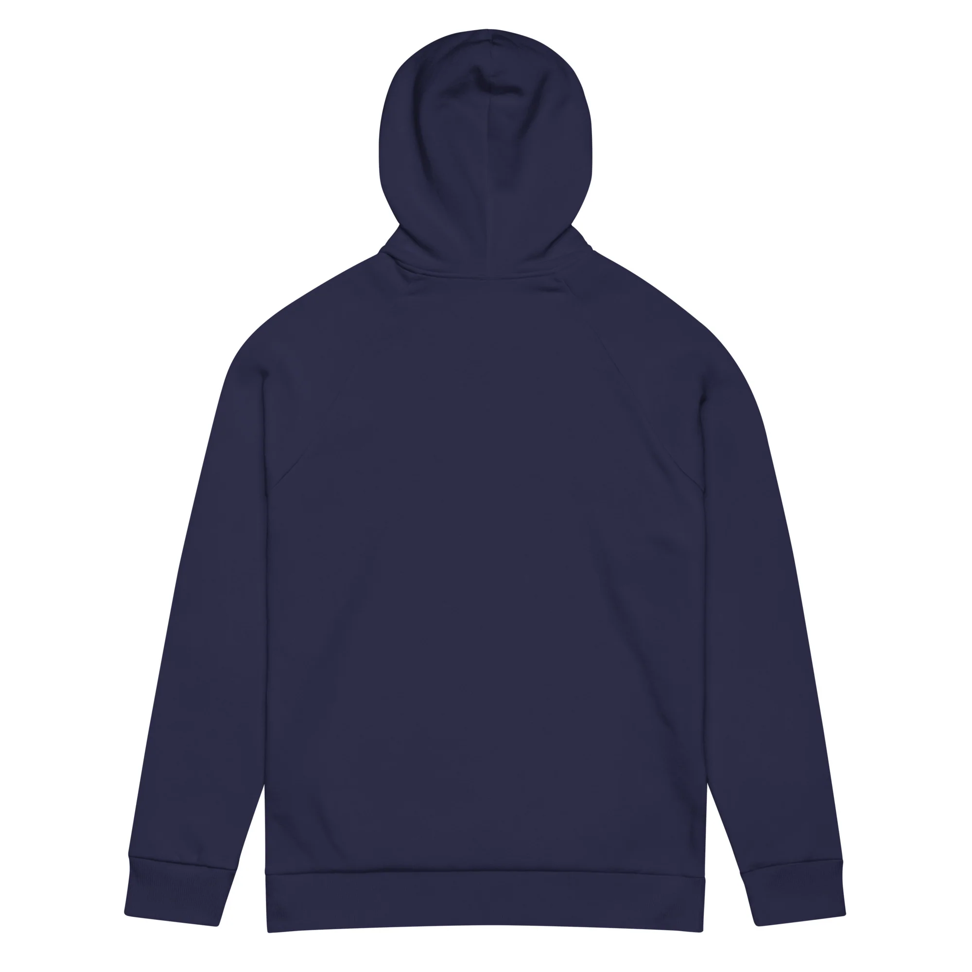Edgemont Under Armour® hoodie - Image 3