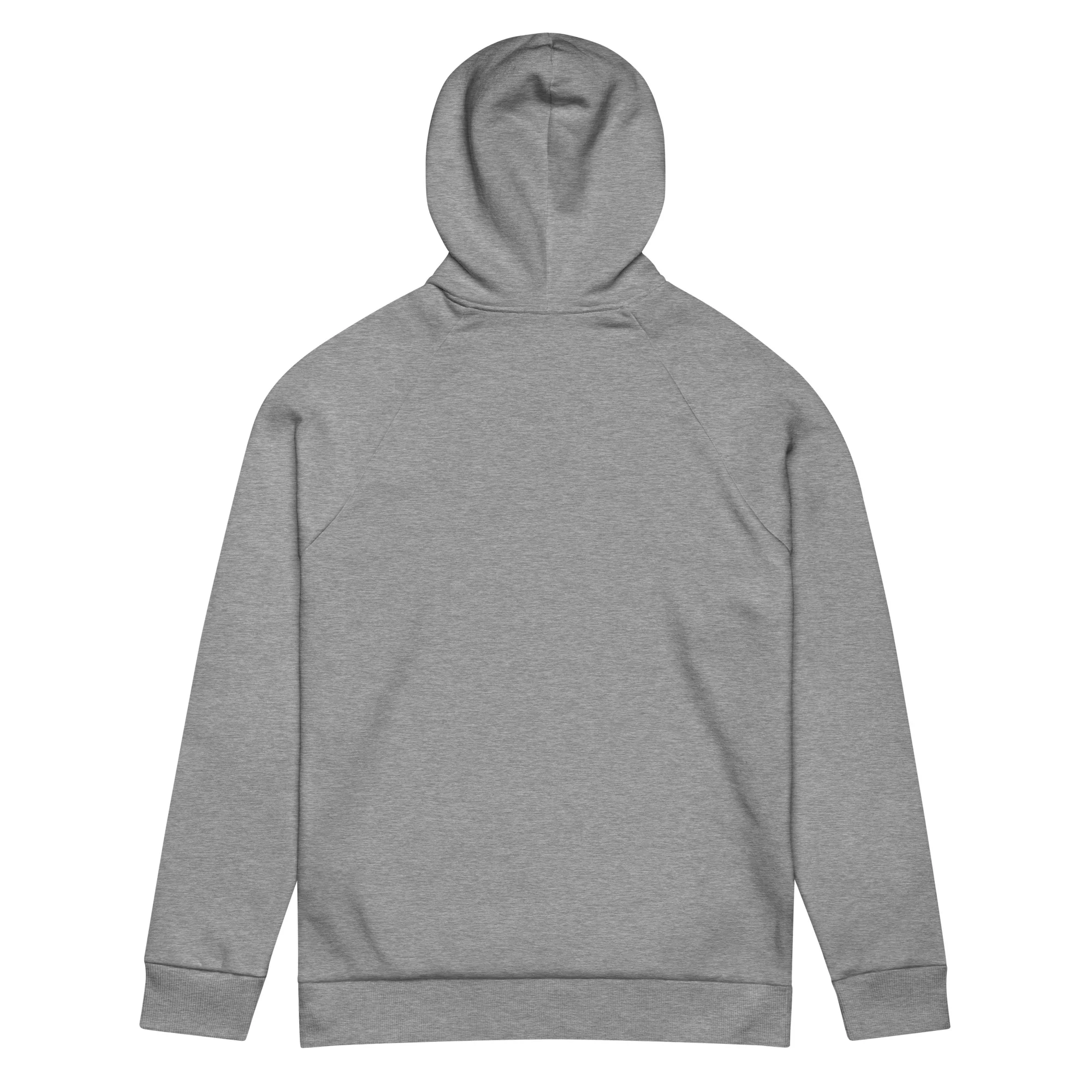 Edgemont Under Armour® hoodie - Image 4