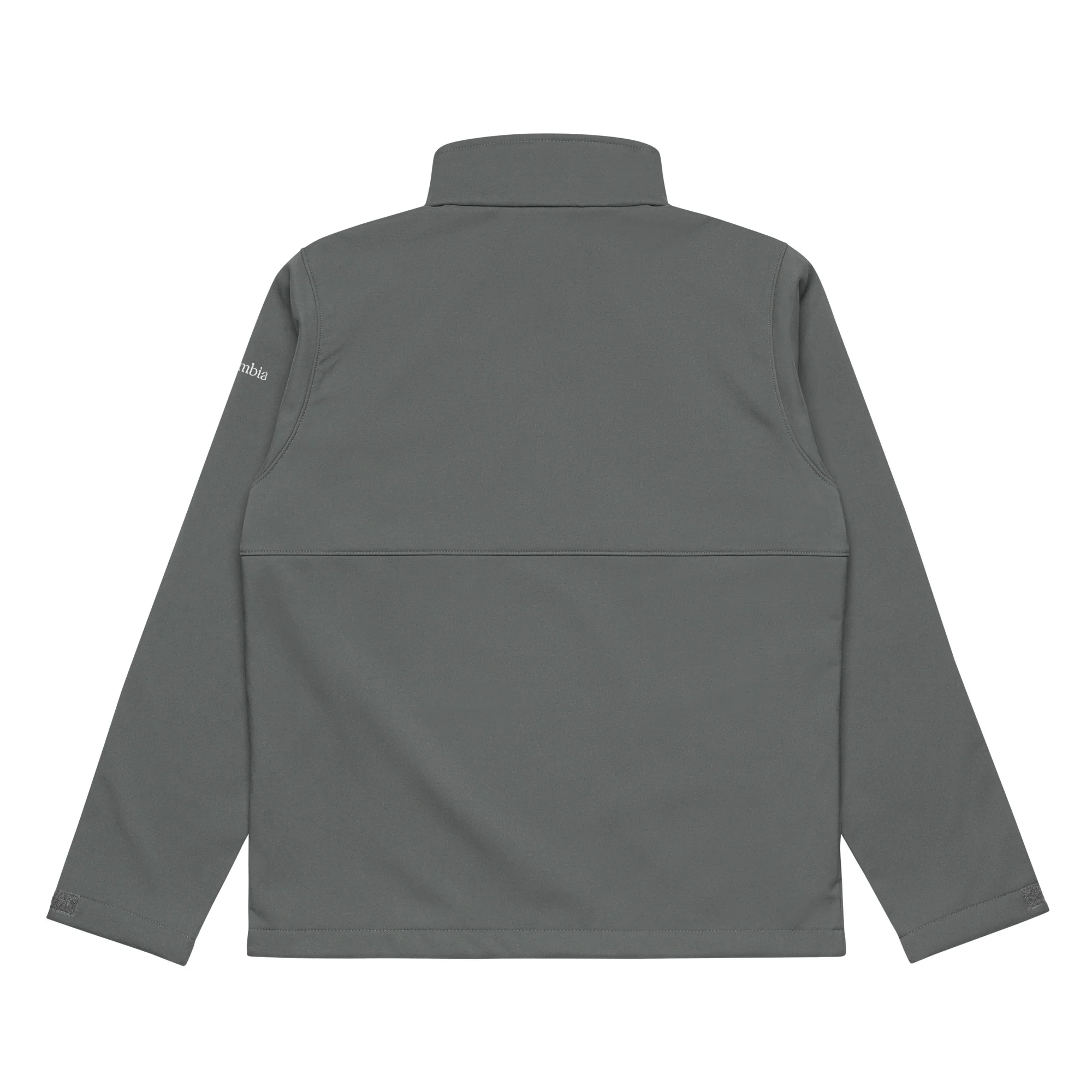 El Capitan Columbia soft shell jacket - Image 3