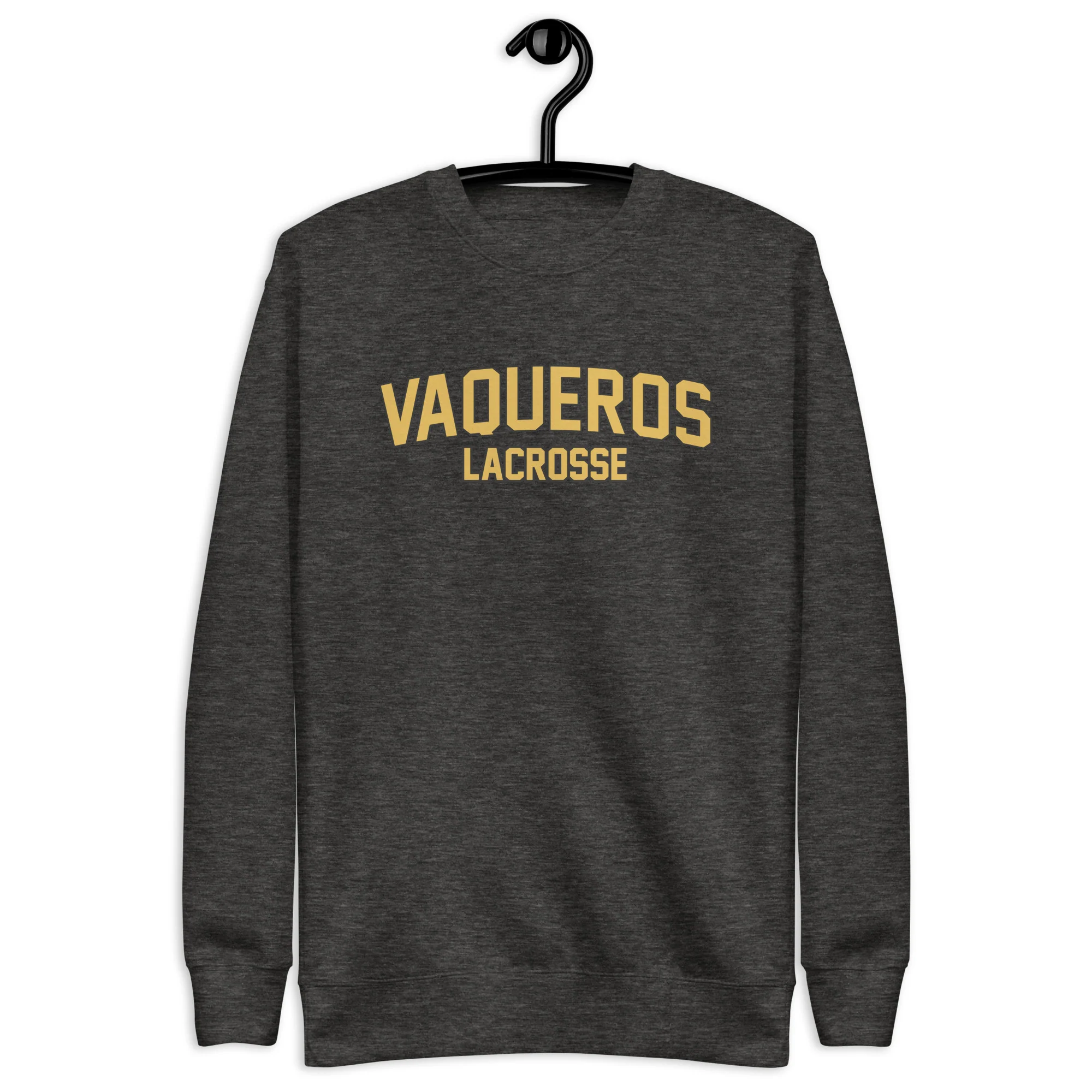 El Capitan Unisex Premium Sweatshirt - Image 3
