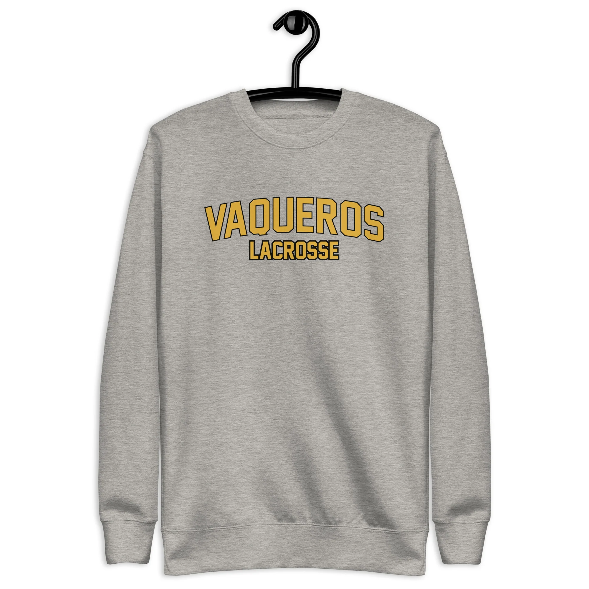 El Capitan Unisex Premium Sweatshirt - Image 5