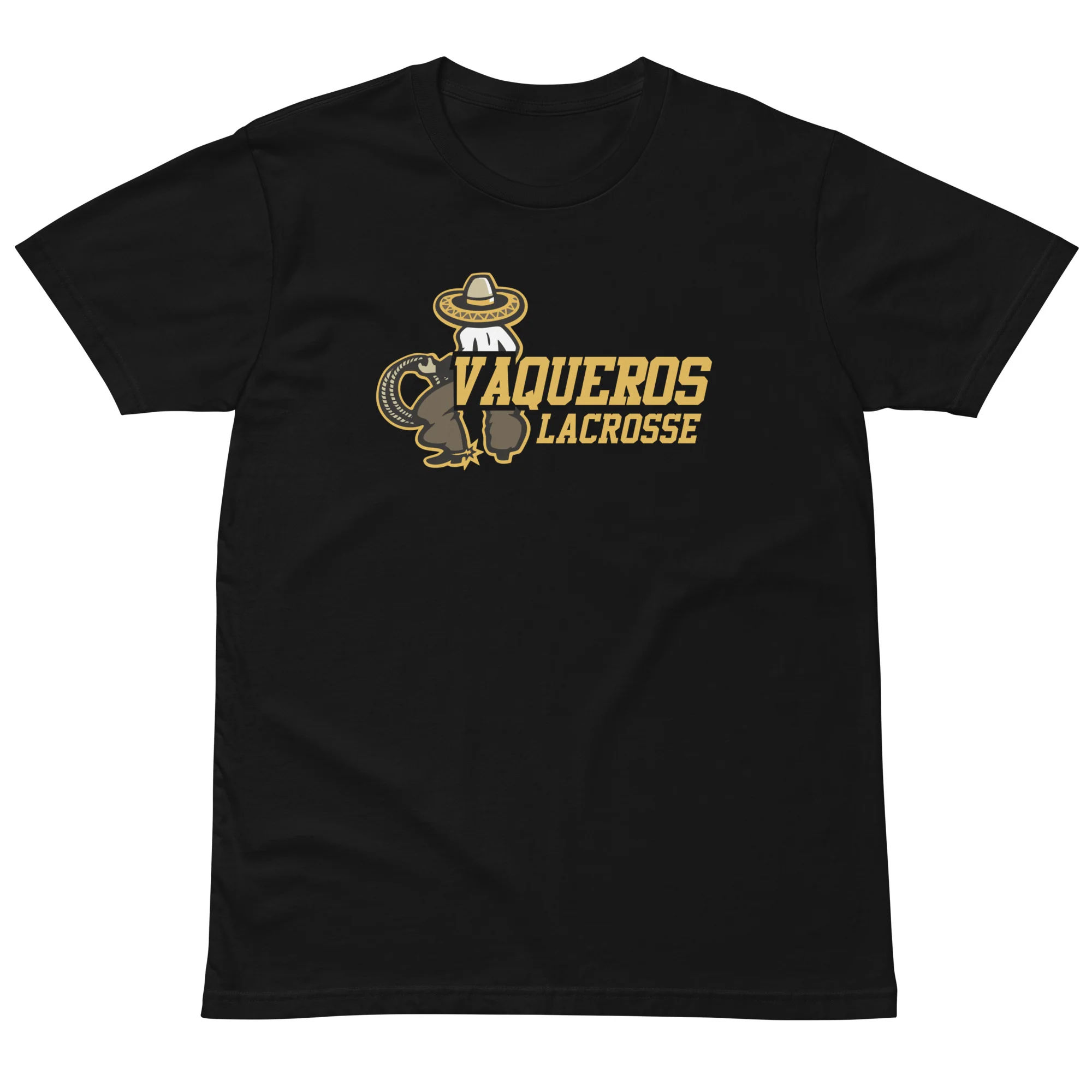 El Capitan Unisex premium t-shirt - Image 2