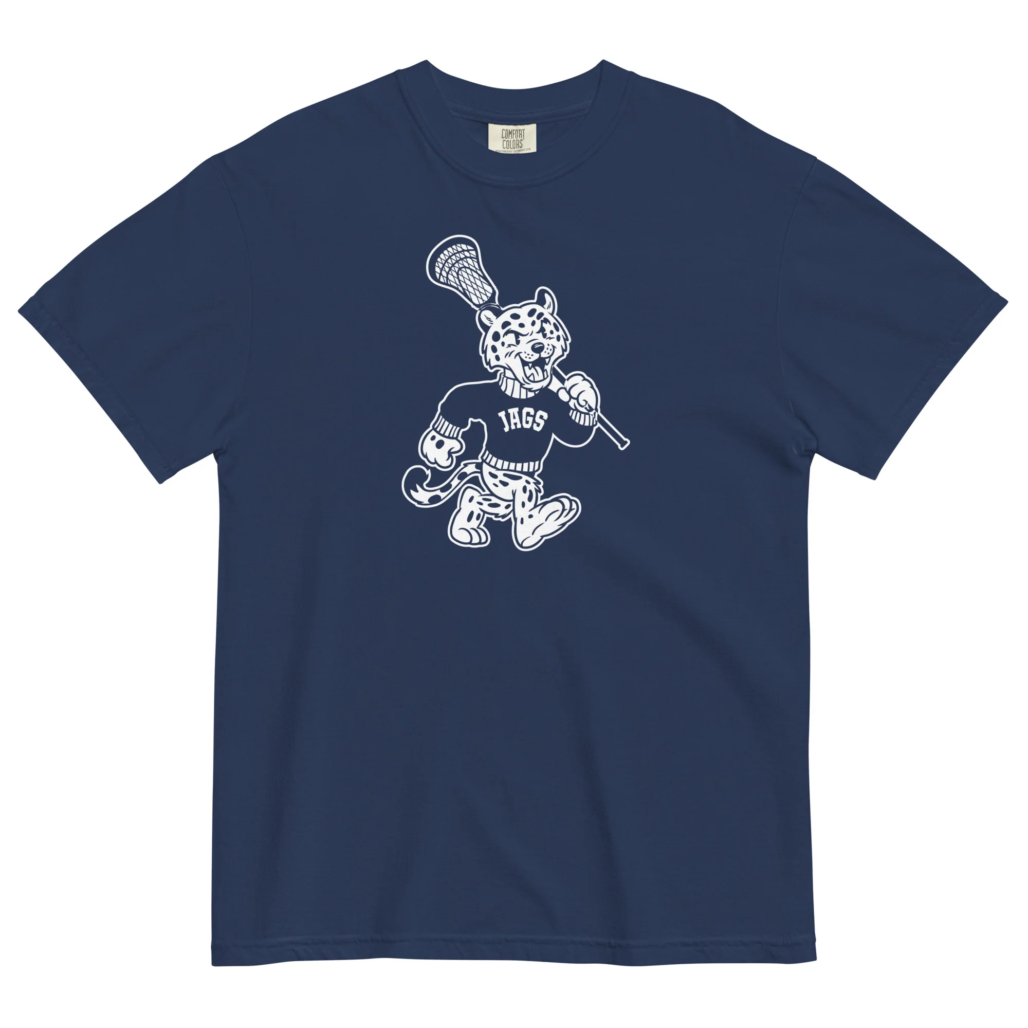 Emery Unisex t-shirt