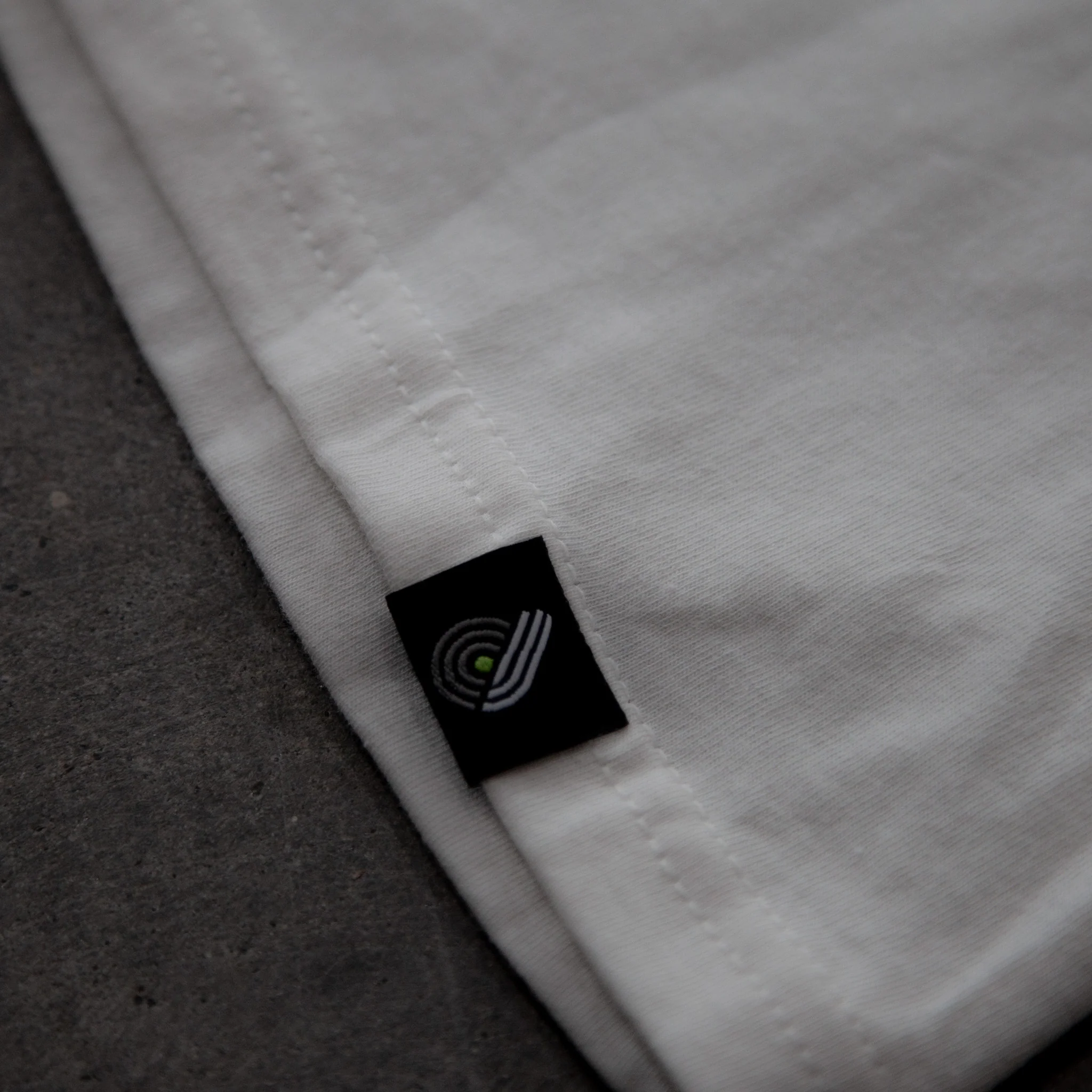 Encounter Tee - Youth Sized - Image 5