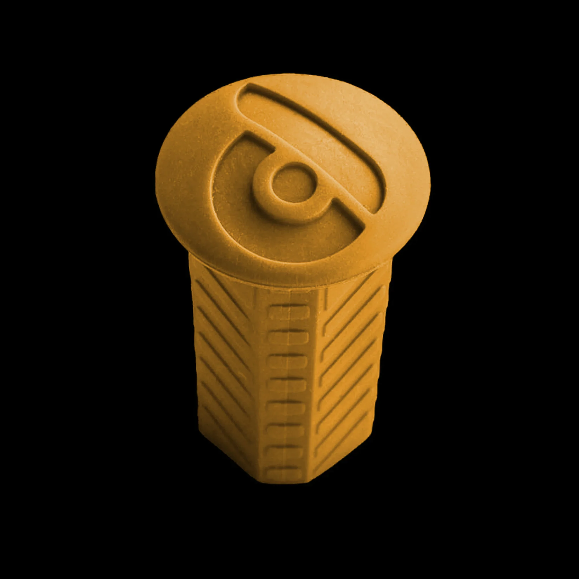 End Caps - Image 10