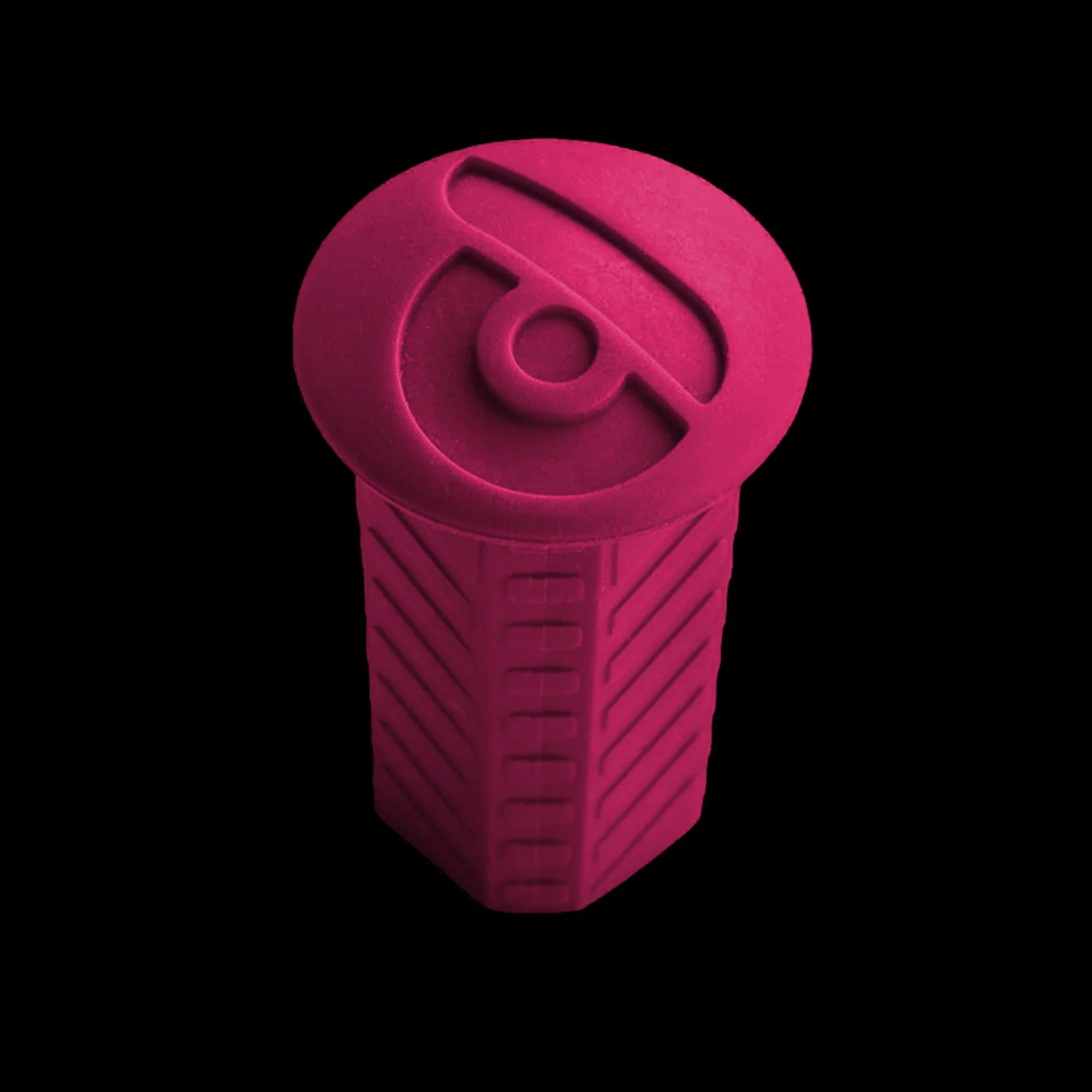 End Caps - Image 11